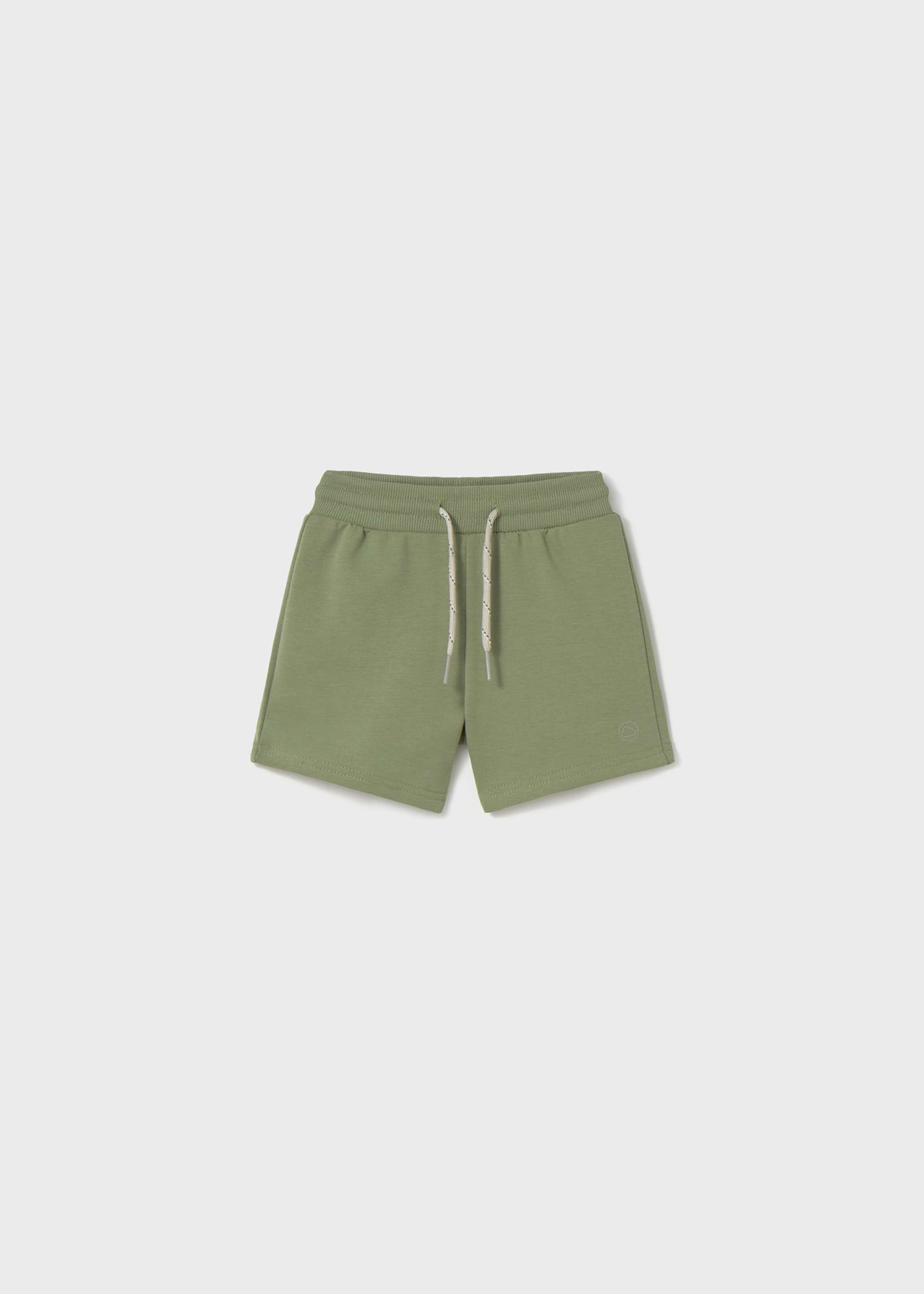 Baby sporty shorts
