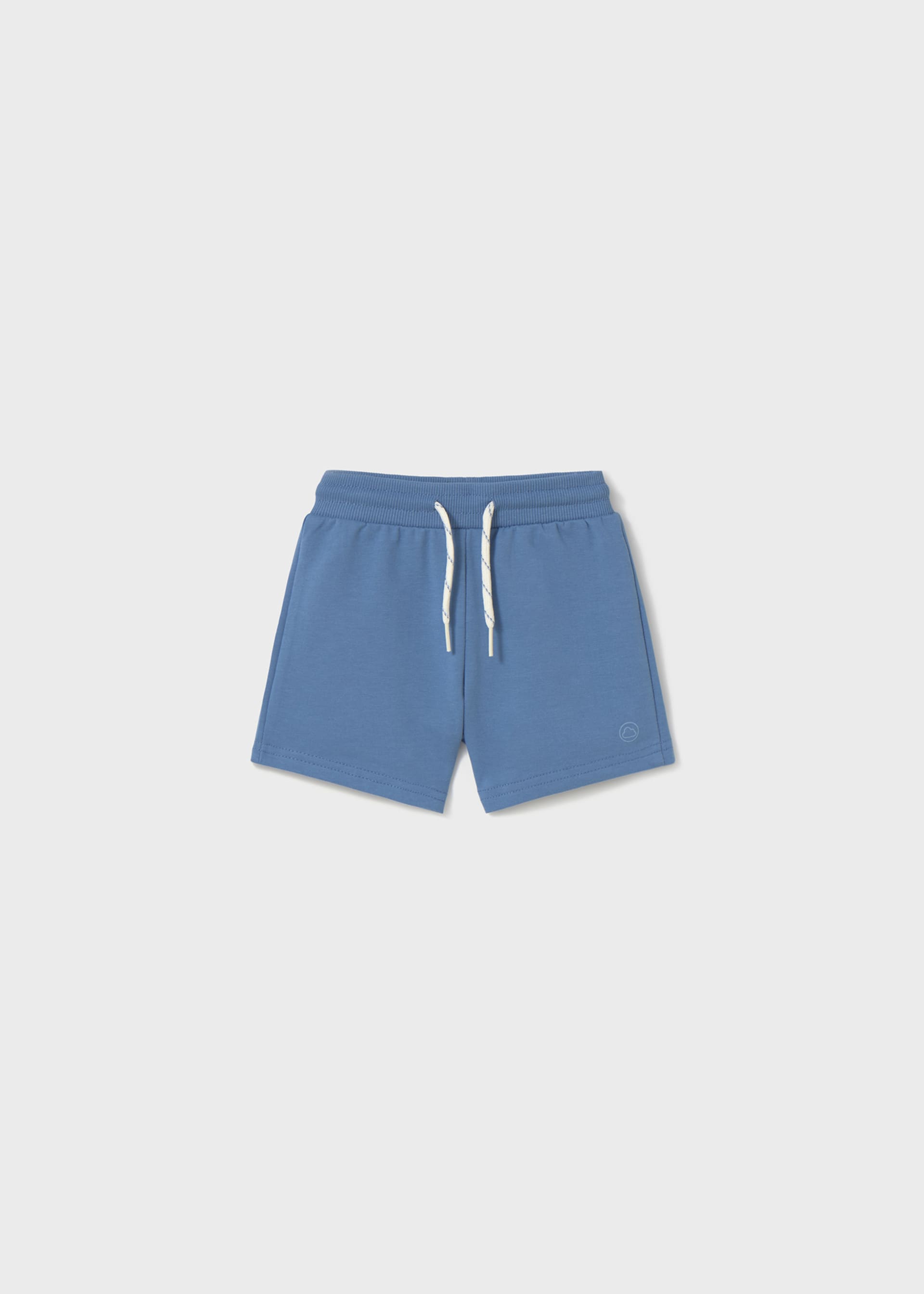 Bermudas sportlich basic Baby