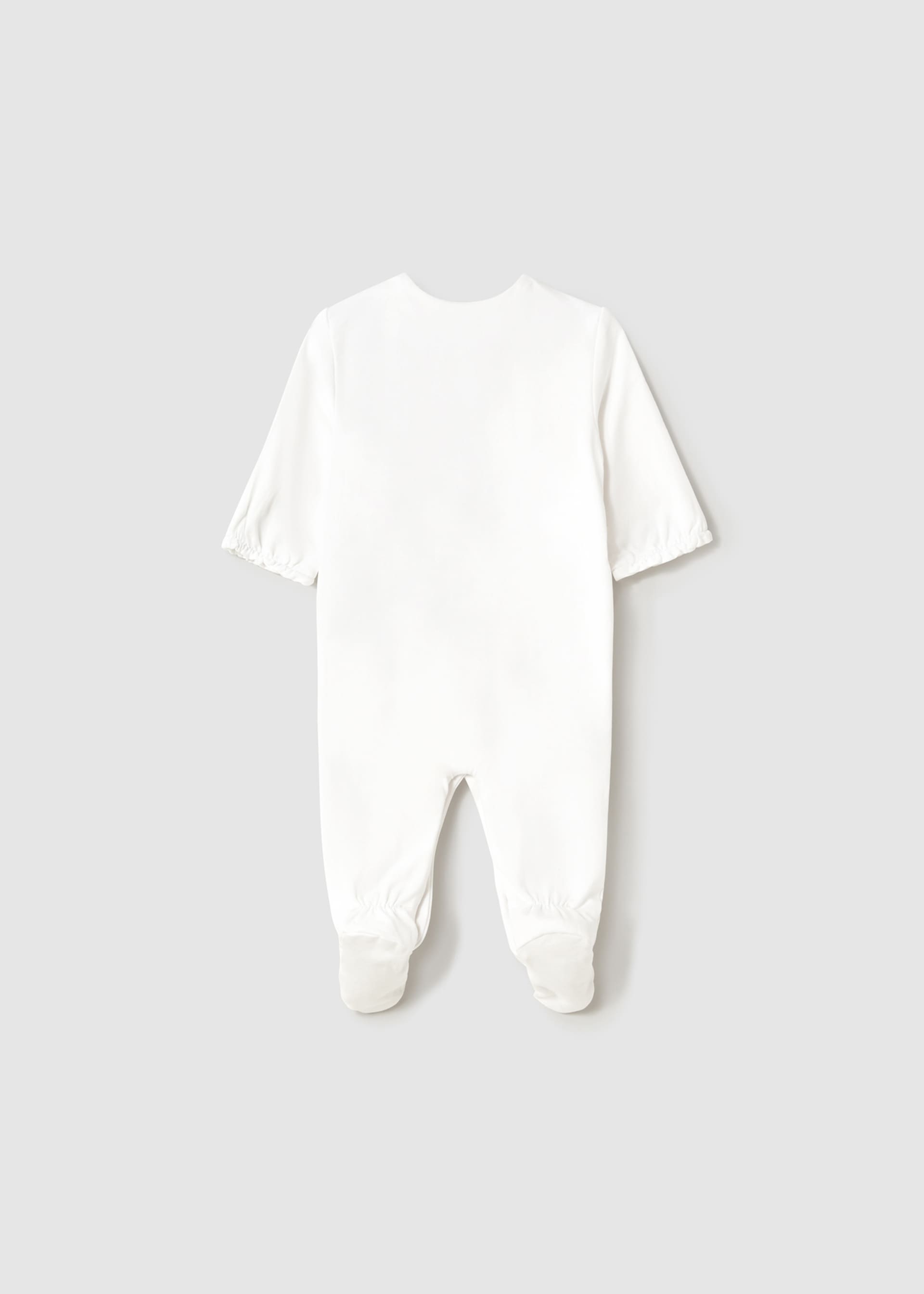 Newborn girl set of 2 rompers Newborn girl set of 2 rompers