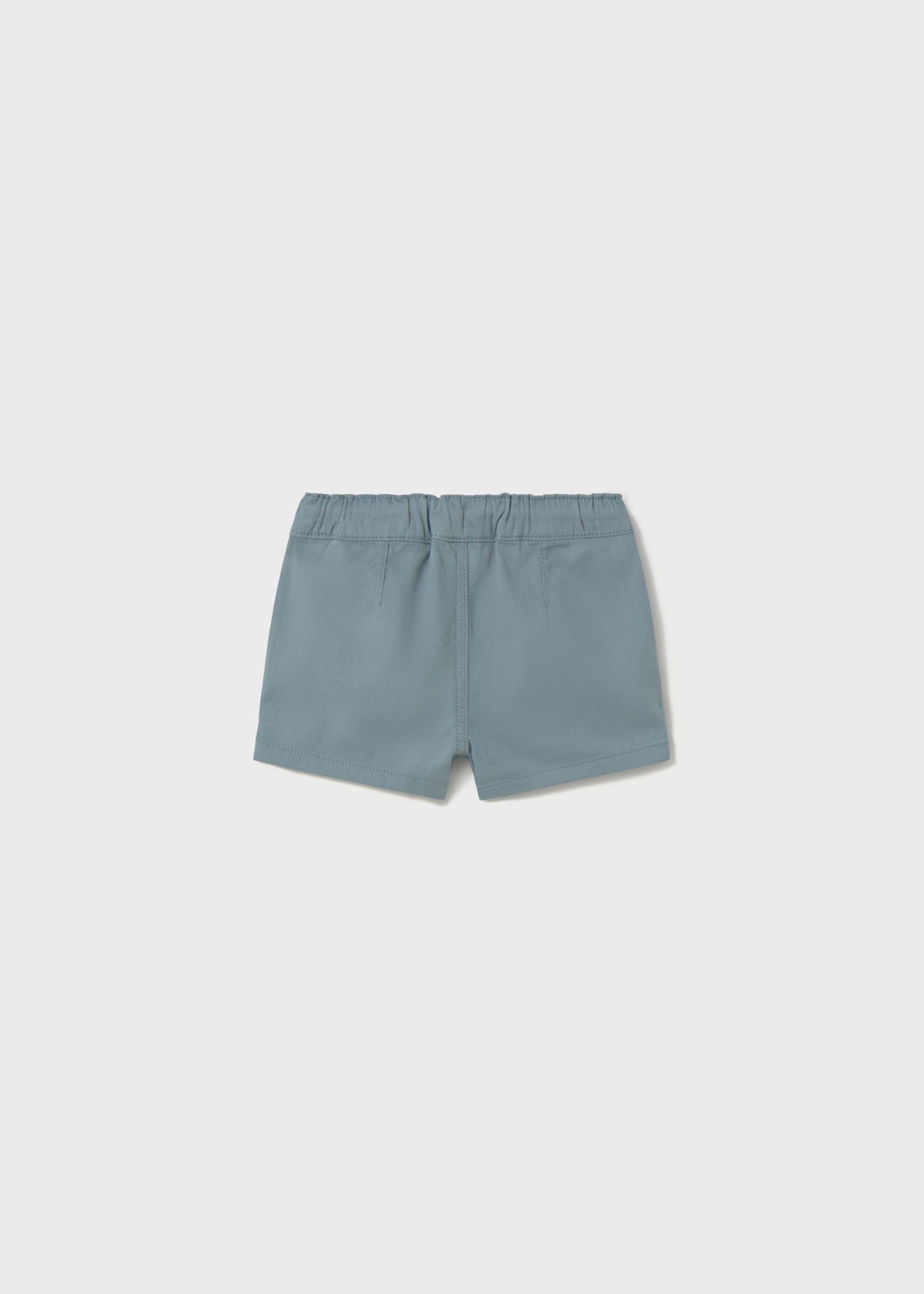 Bermuda shorts baby Bermuda shorts baby