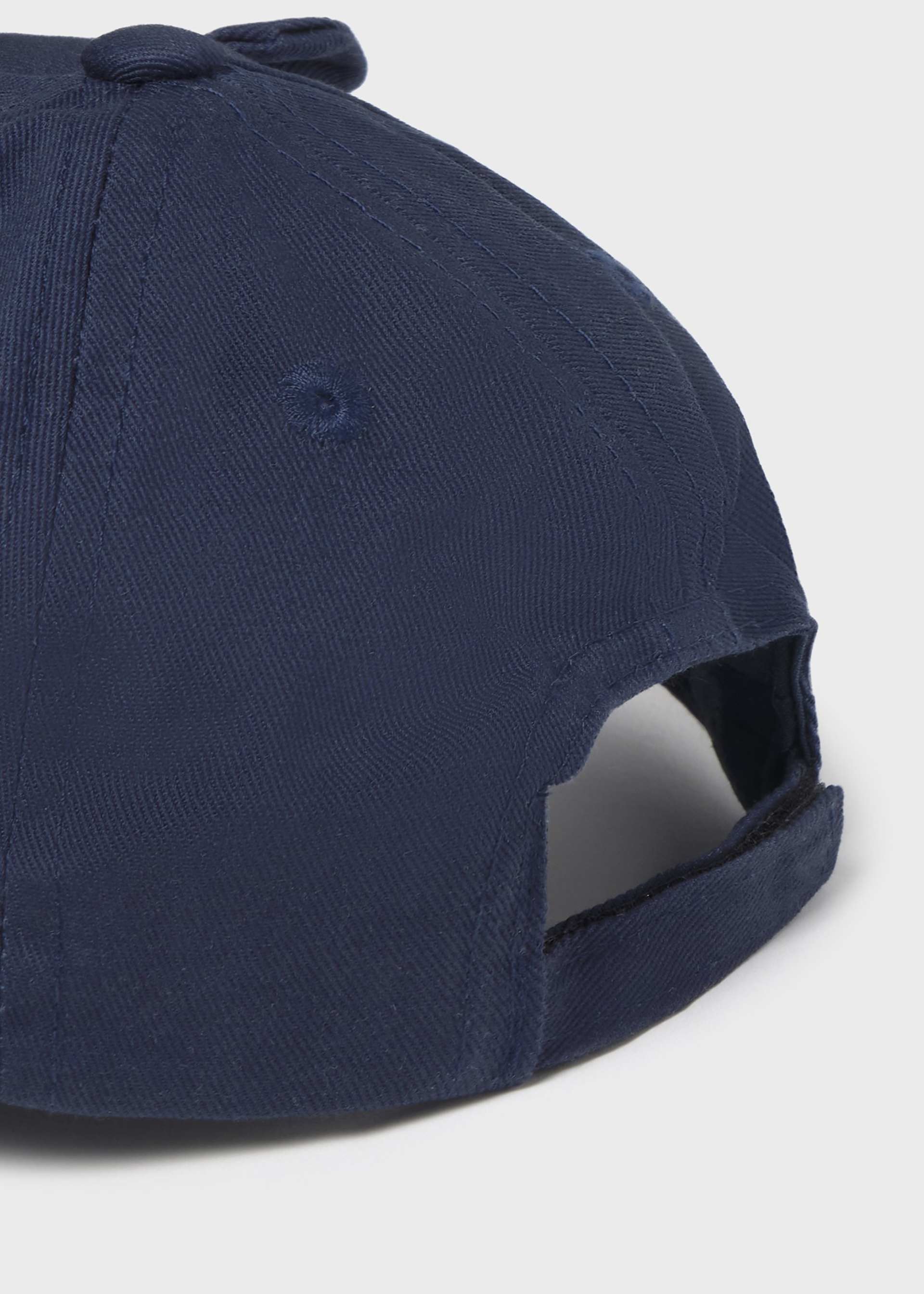 Καπέλο τίγρης μωρό Καπέλο τίγρης μωρό