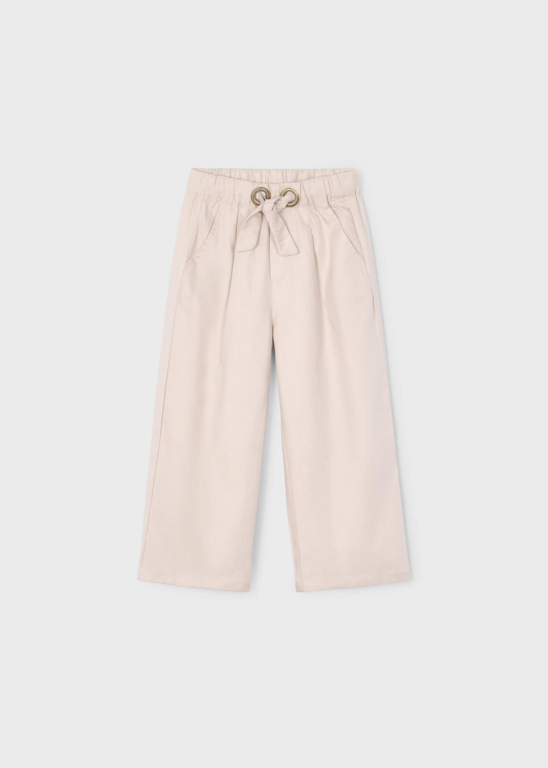 Culotte Hose Mädchen