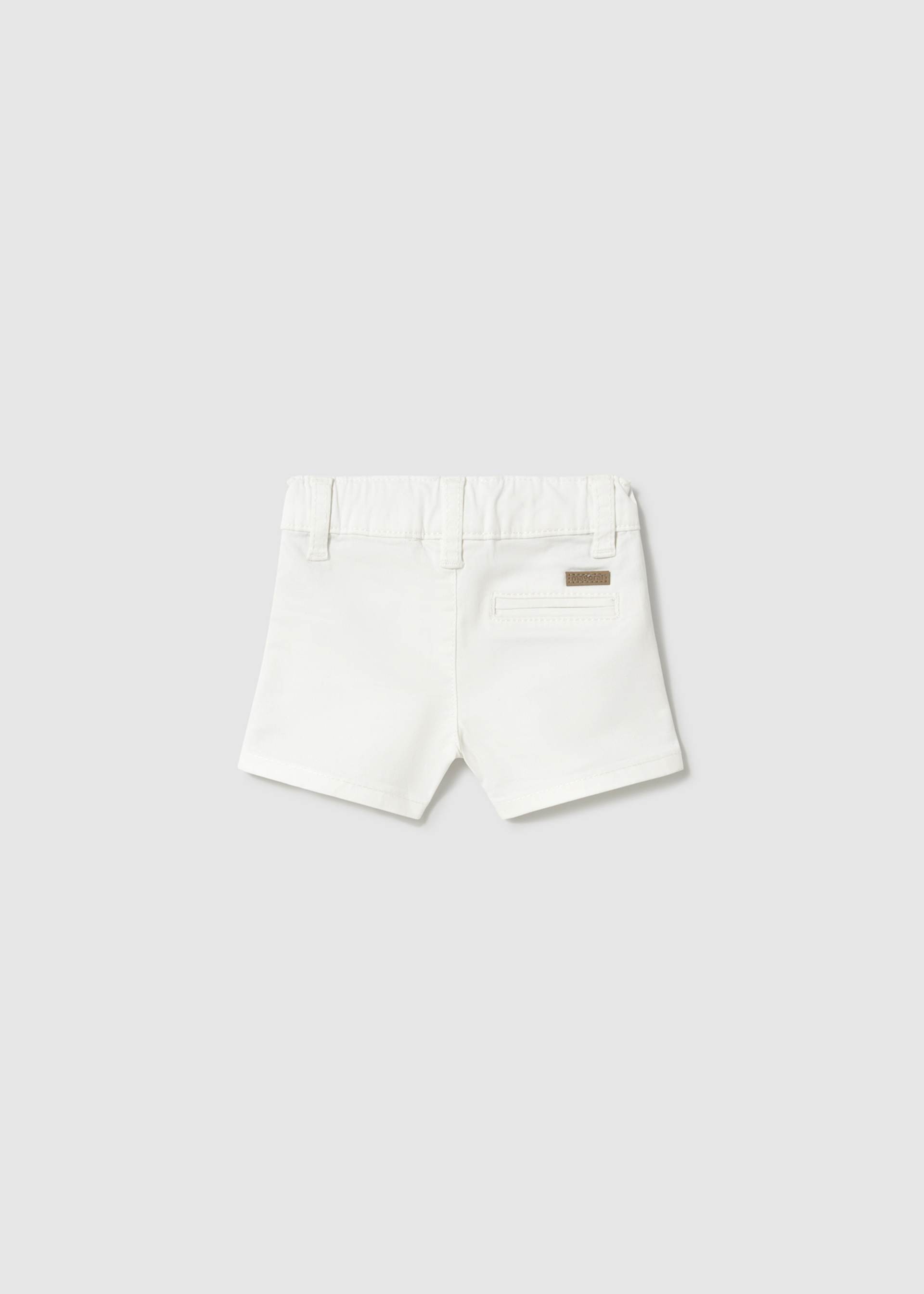 Kurze Hose Neugeborene Kurze Hose Neugeborene