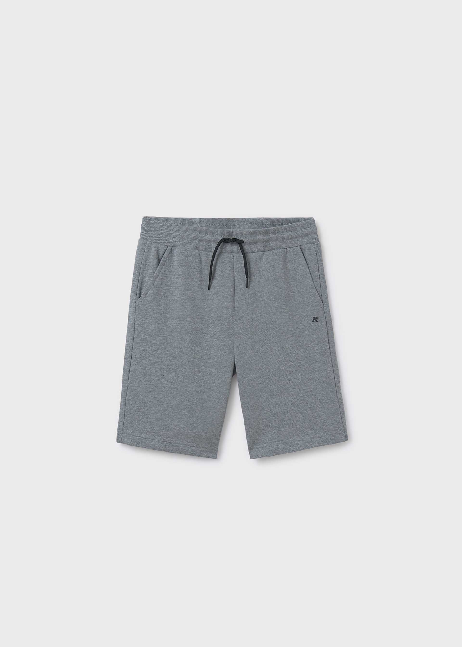 Boy Sports Shorts