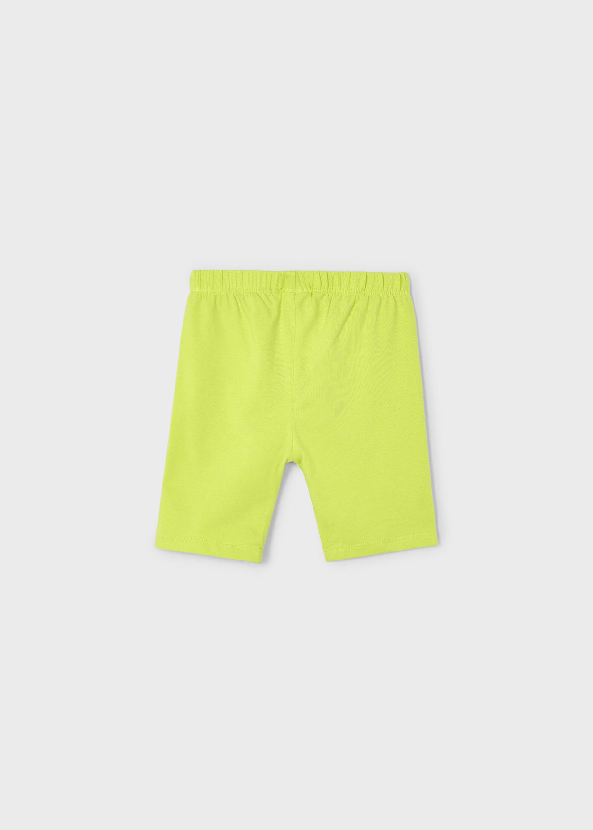 Κολάν βασικό κορίτσι Κολάν βασικό κορίτσι