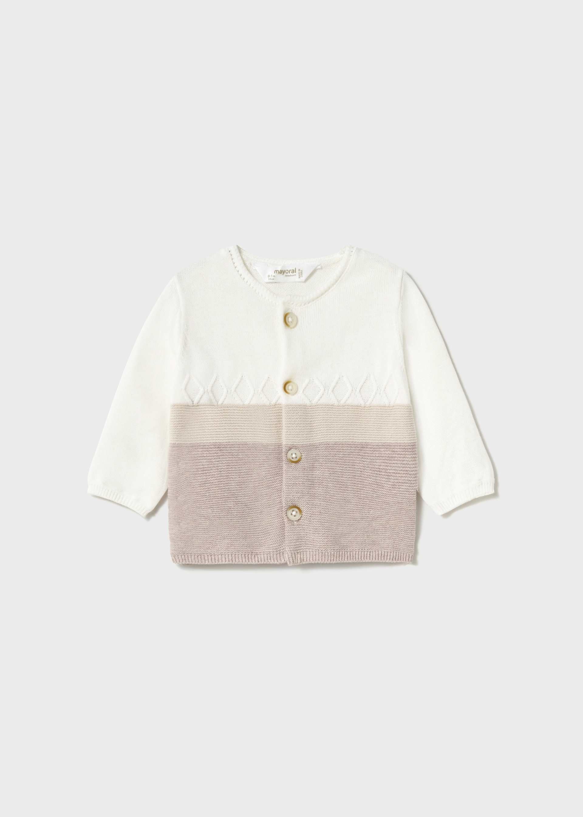 Newborn boy 3 piece set Newborn boy 3 piece set