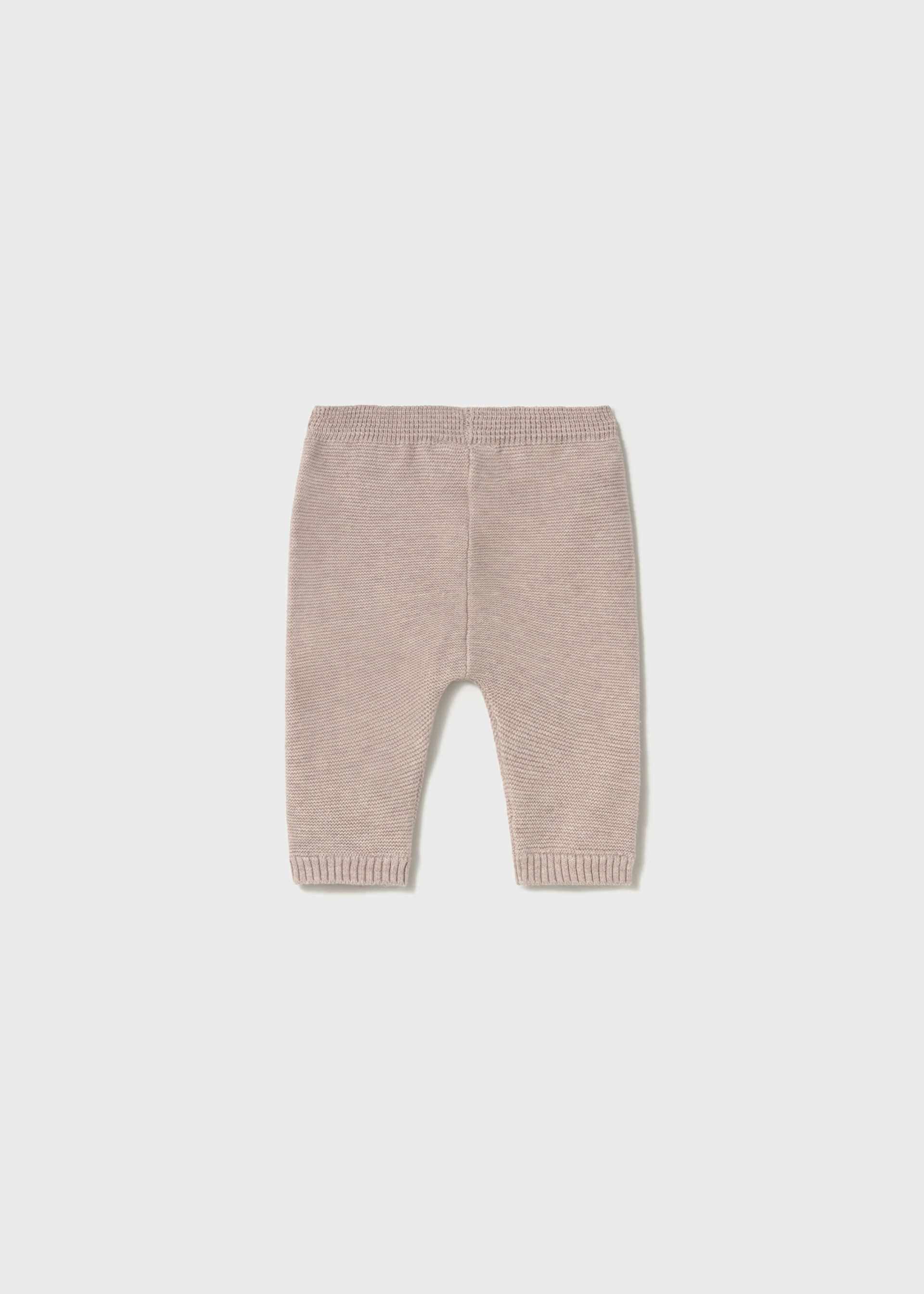 Newborn boy 3 piece set Newborn boy 3 piece set