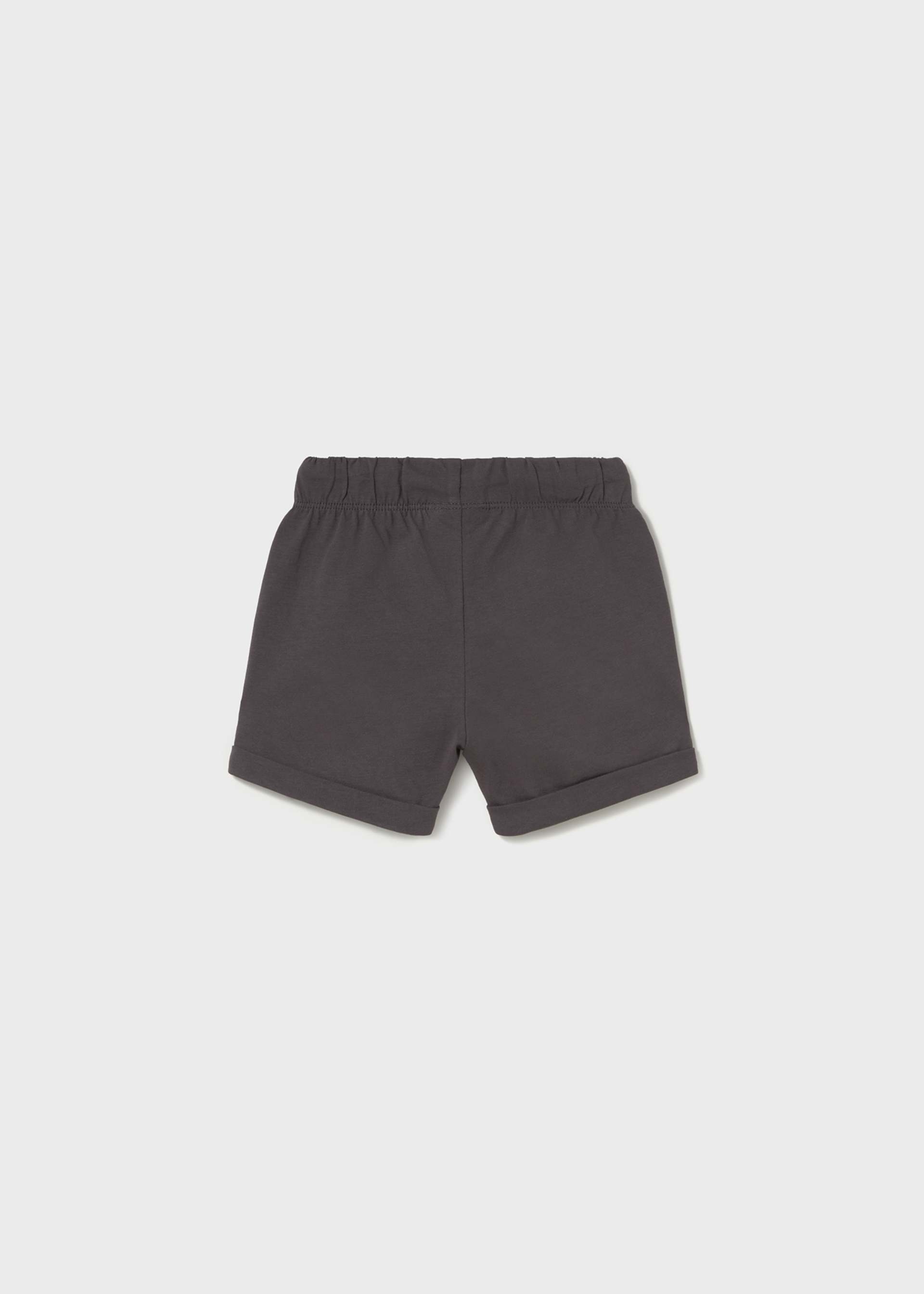 Baby 3 piece print set Baby 3 piece print set