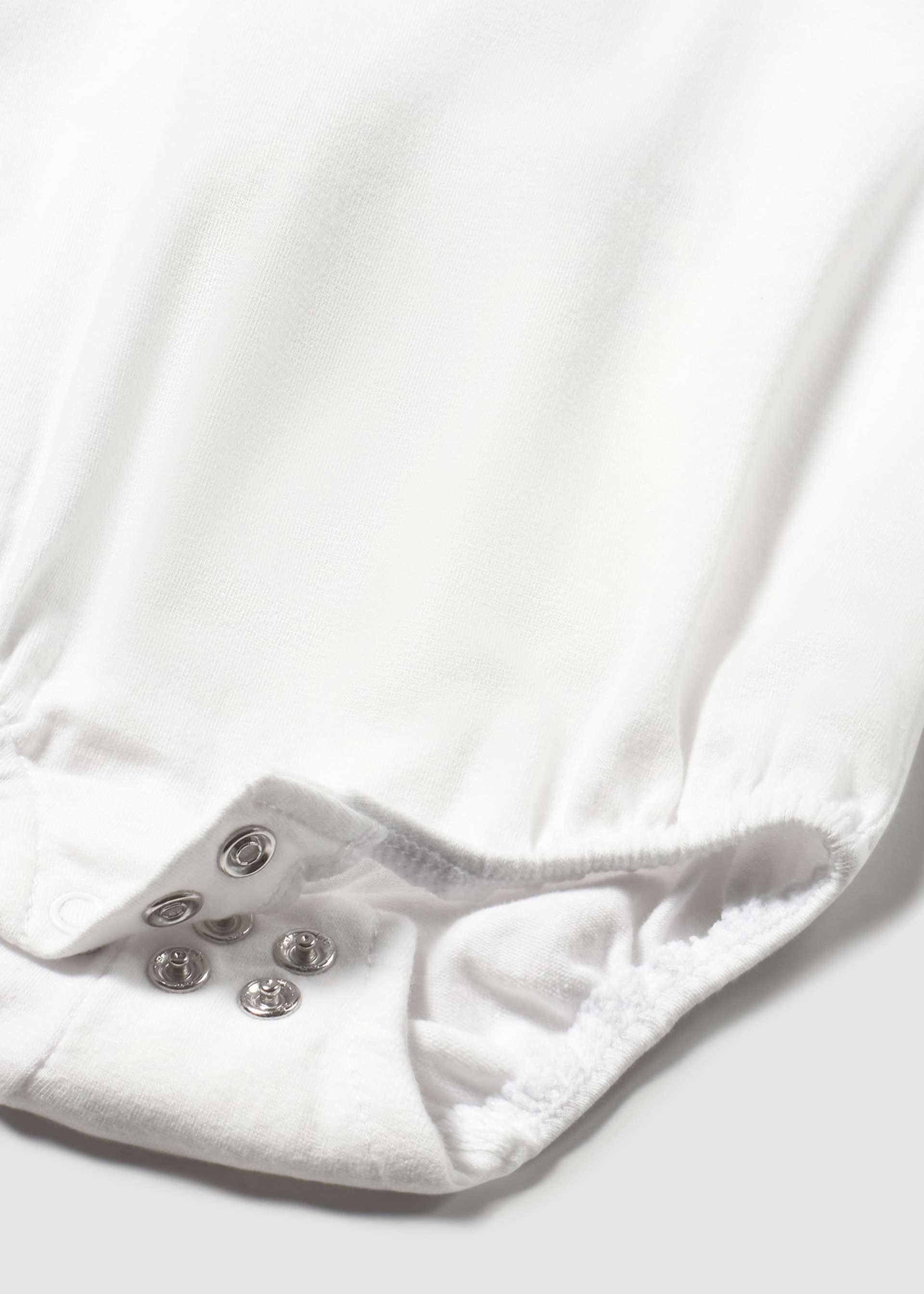 Body colletto neonato Body colletto neonato