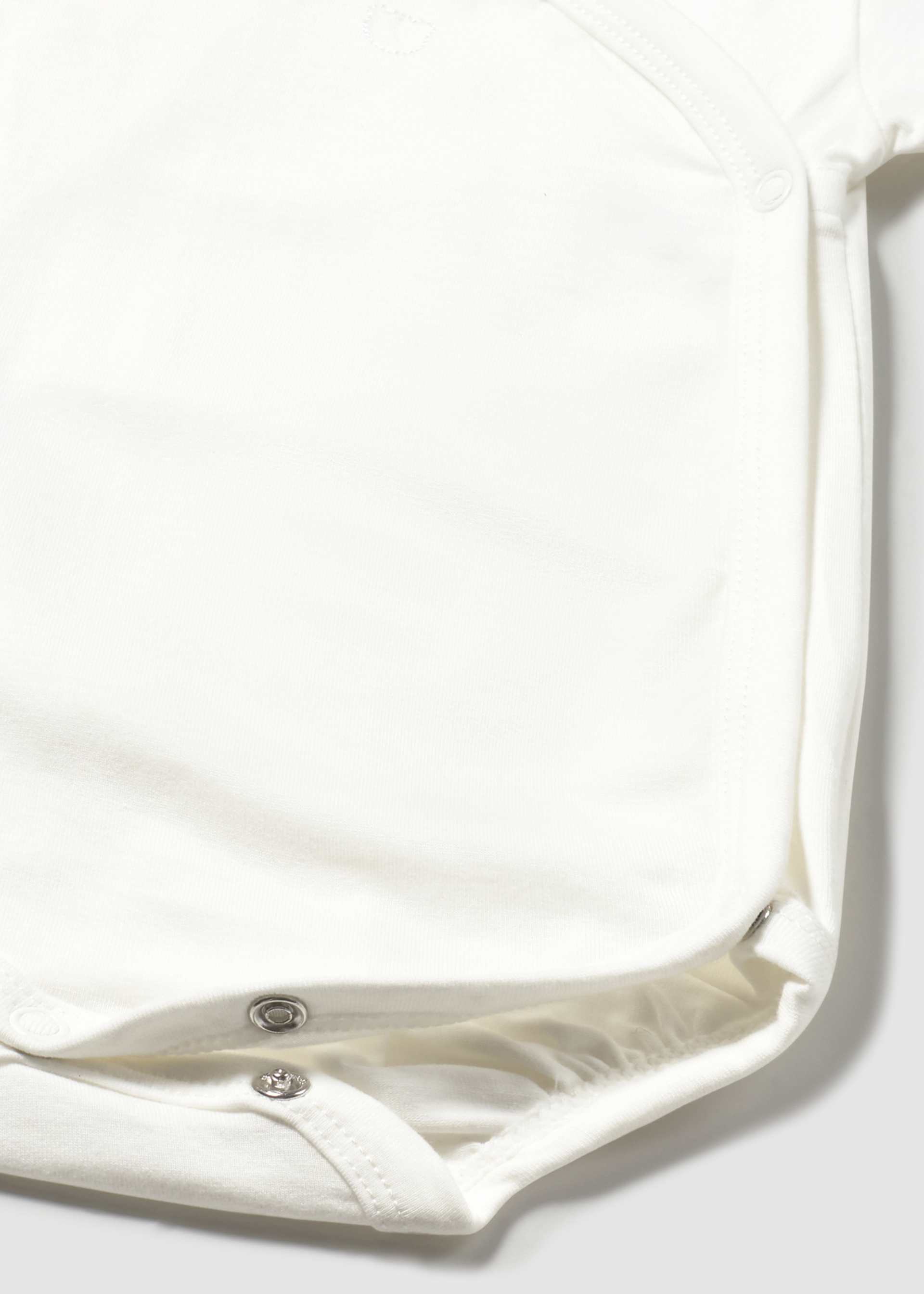 Newborn Bodysuit Newborn Bodysuit