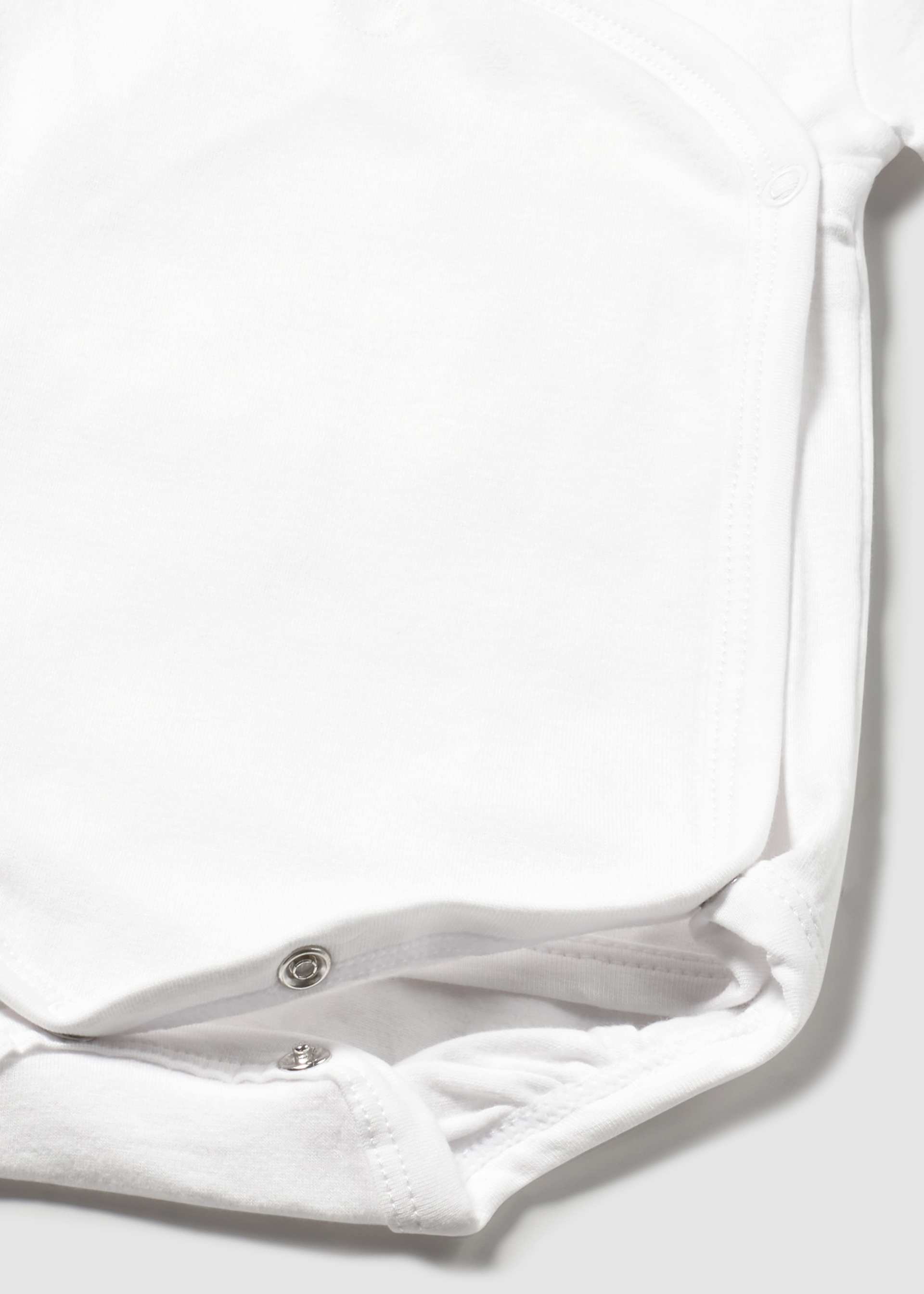 Body nou-nascut Body nou-nascut