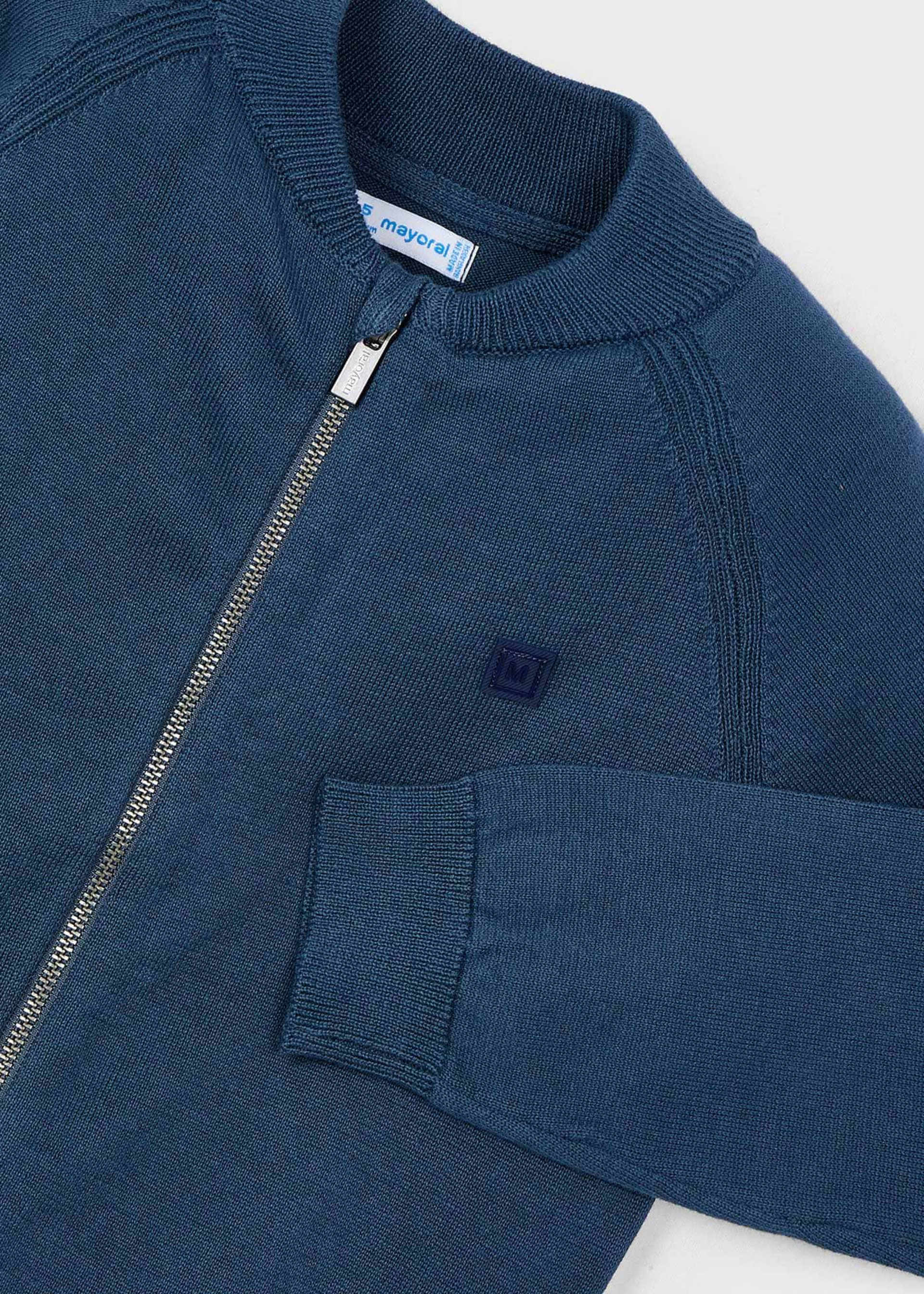 Jacheta baseball baiat Jacheta baseball baiat