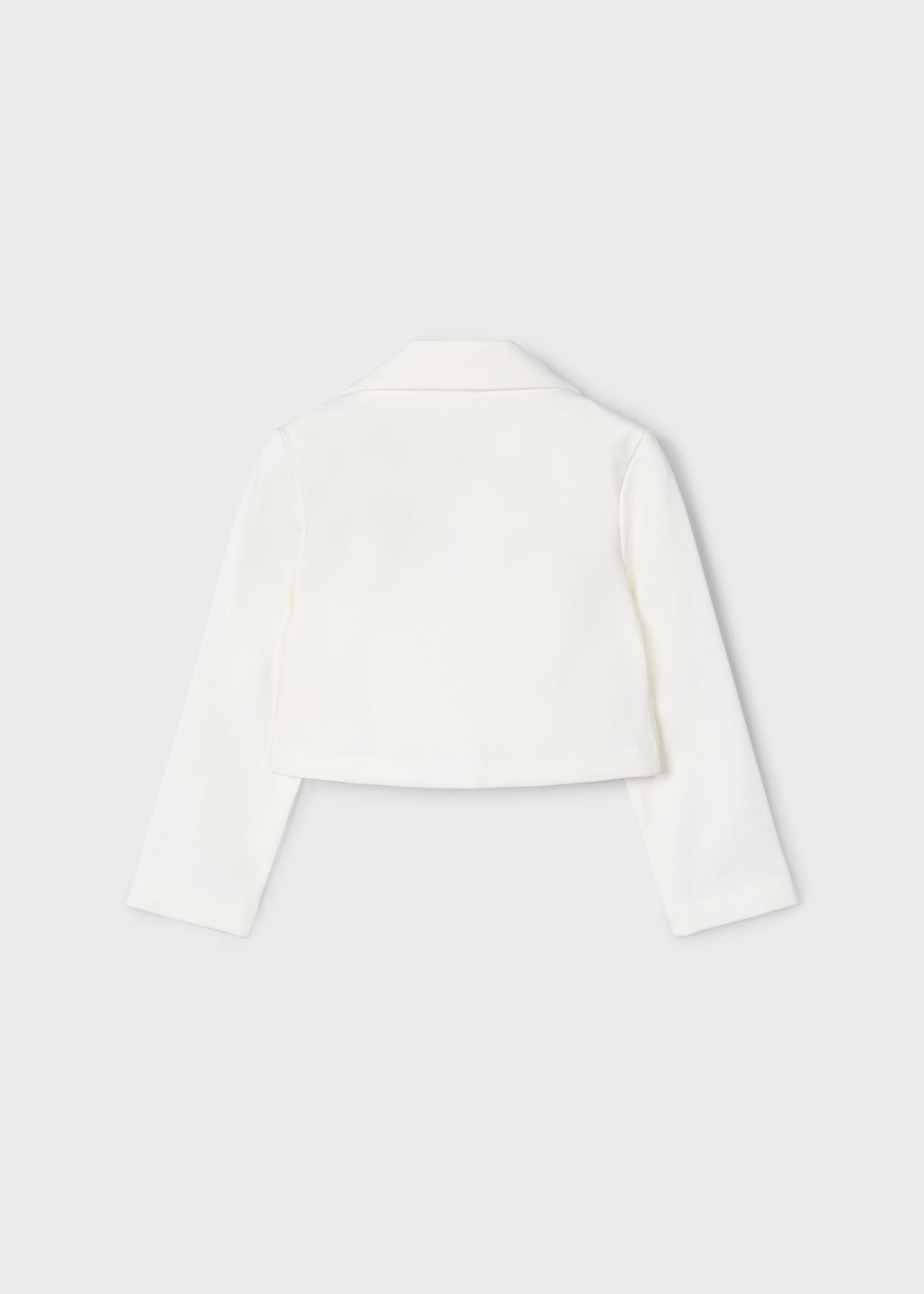 Veste habillée fille Veste habillée fille