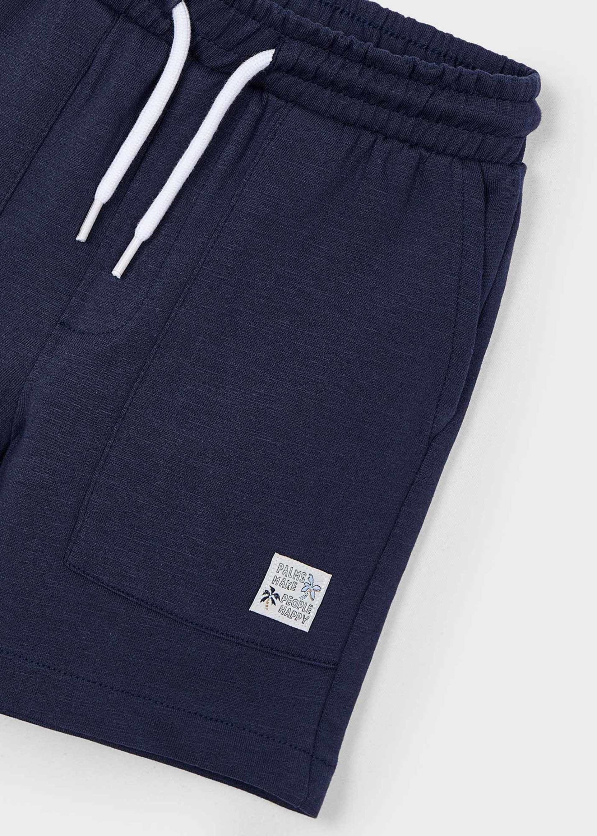 Set 3 piese palmieri baiat Set 3 piese palmieri baiat