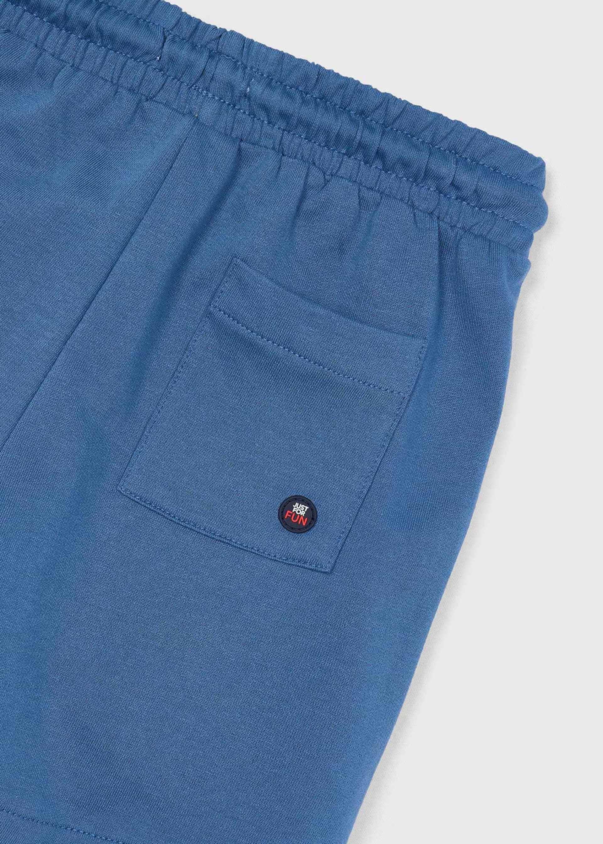 Komplet 3-częściowy żółw dla chłopca Komplet 3-częściowy żółw dla chłopca