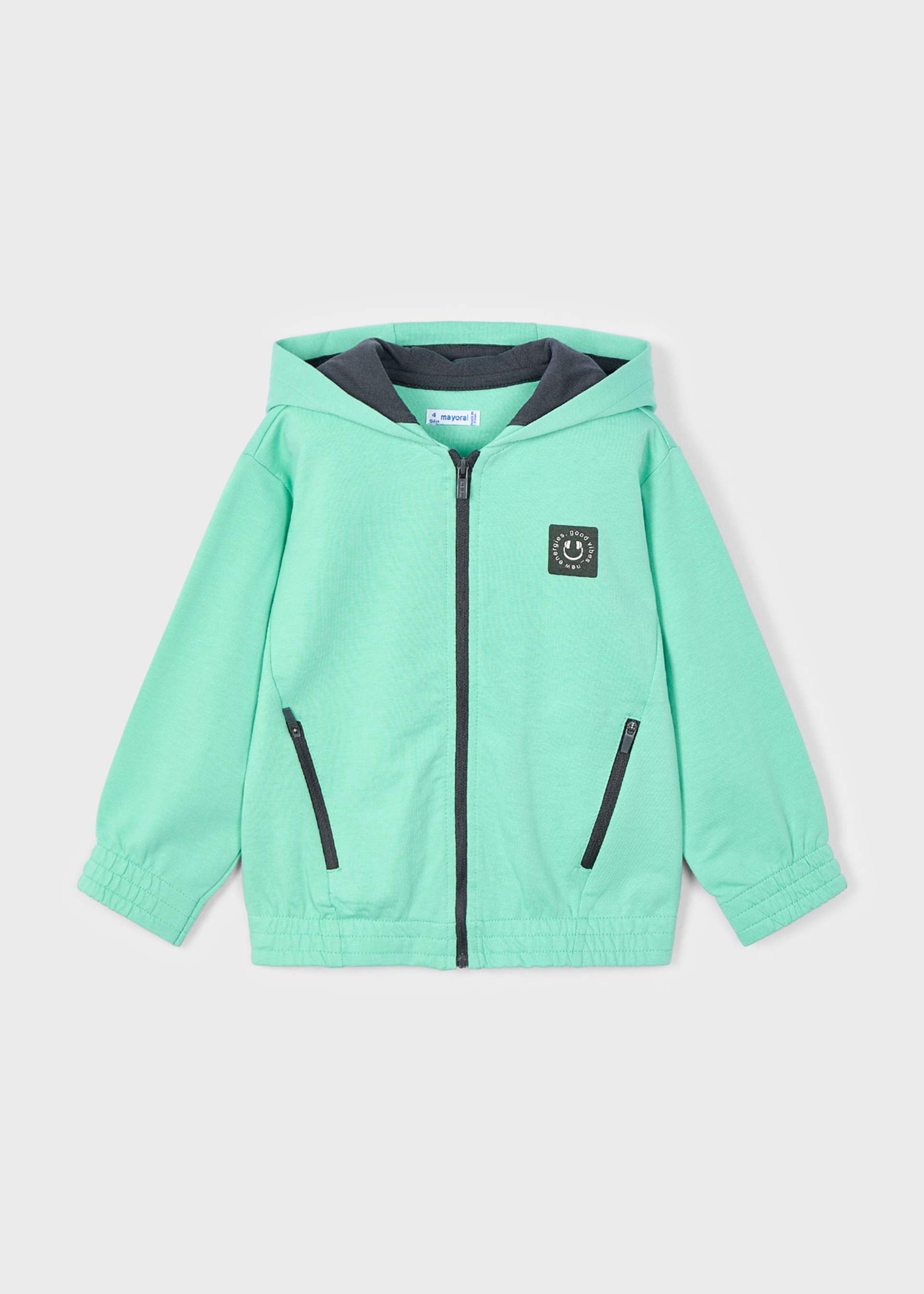 Dres z koszulką skateboard dla chłopca Dres z koszulką skateboard dla chłopca