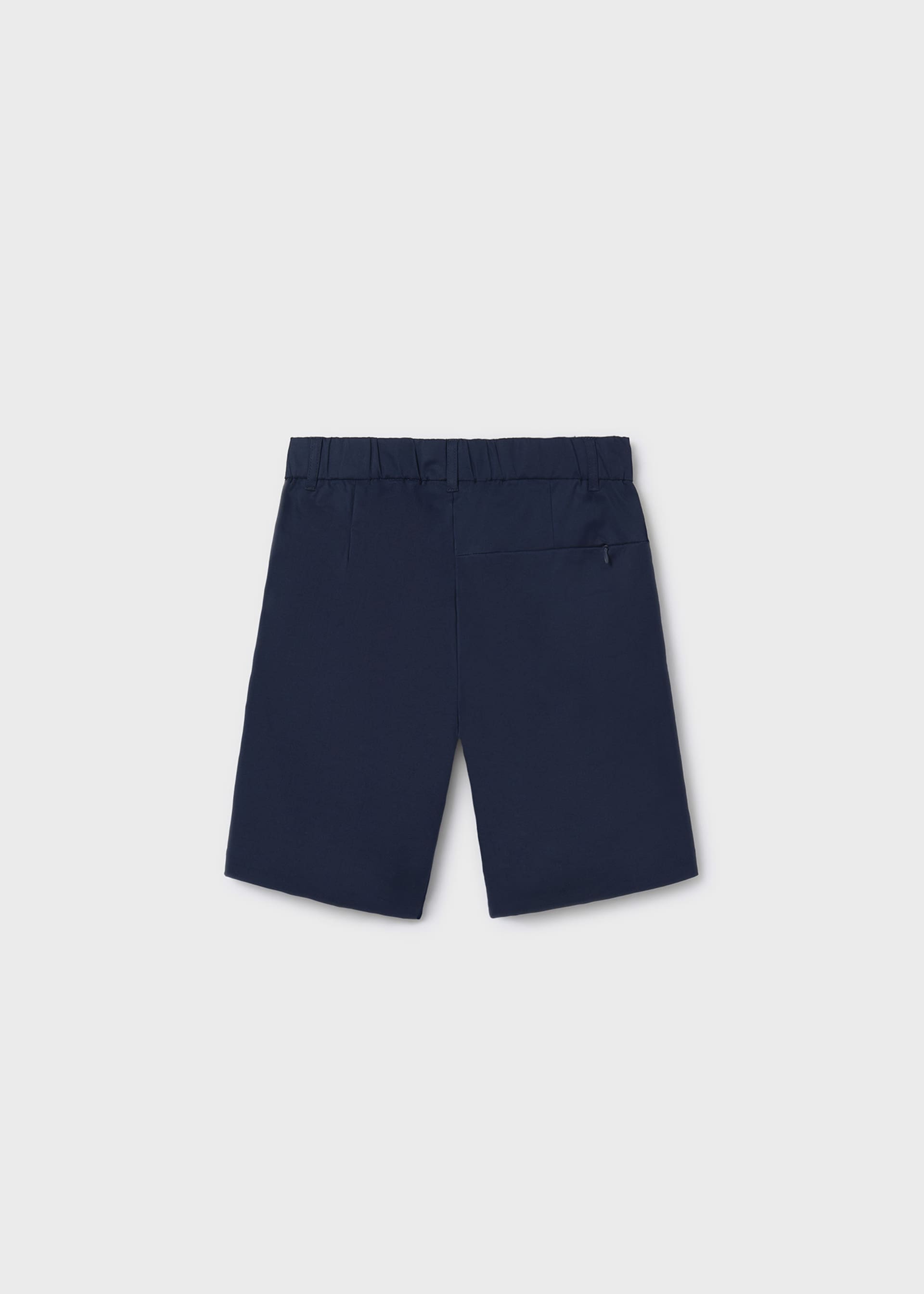 Boy Dress Shorts Boy Dress Shorts