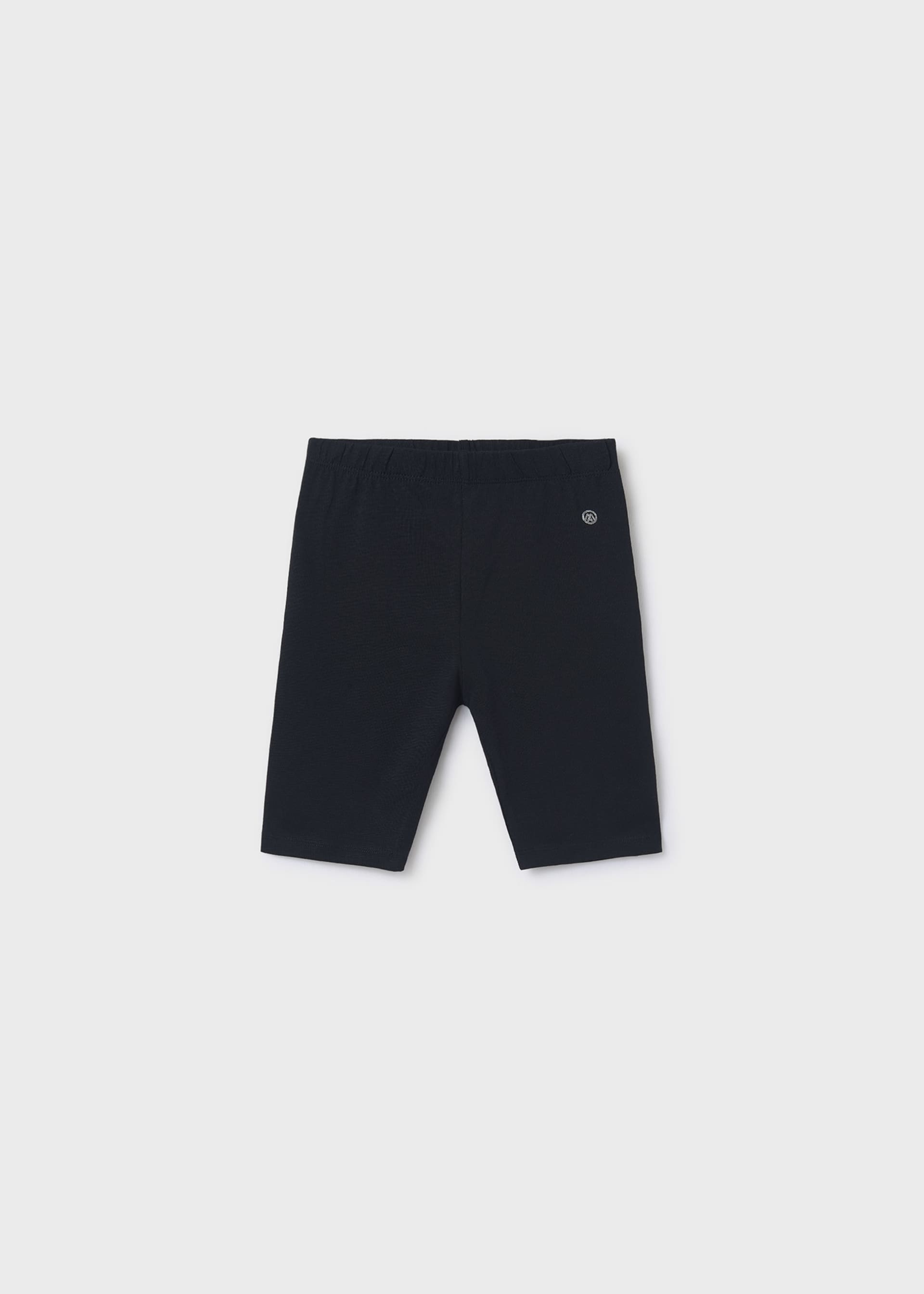 Legging cycliste fille