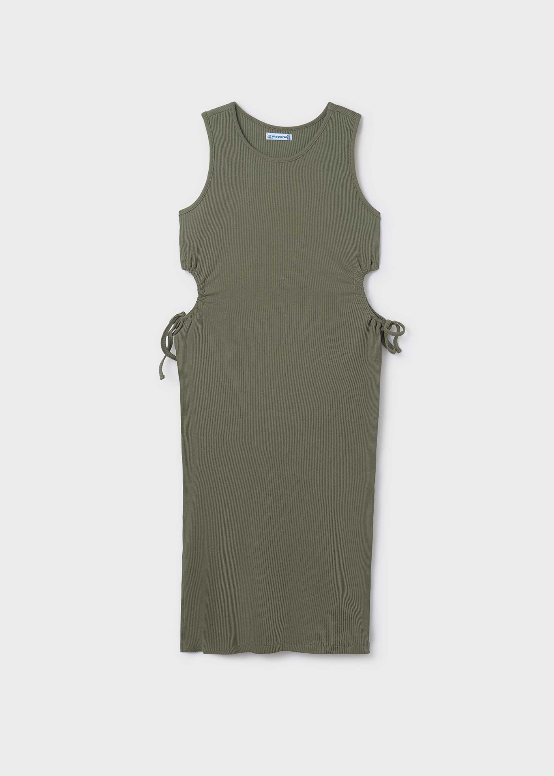 T-Shirt Nieten Teenager Mädchen T-Shirt Nieten Teenager Mädchen