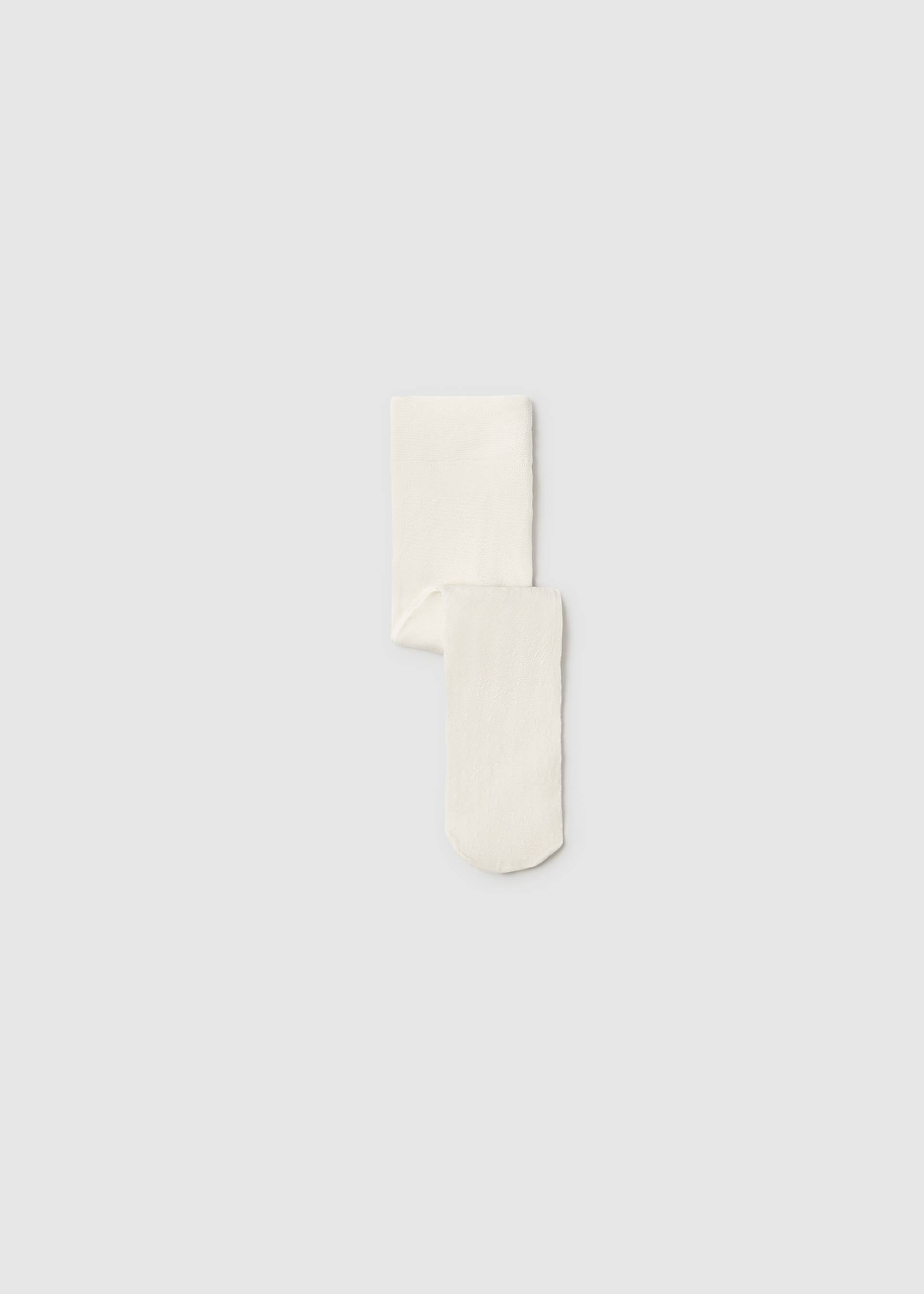 Dresuri jacquard nou-nascut