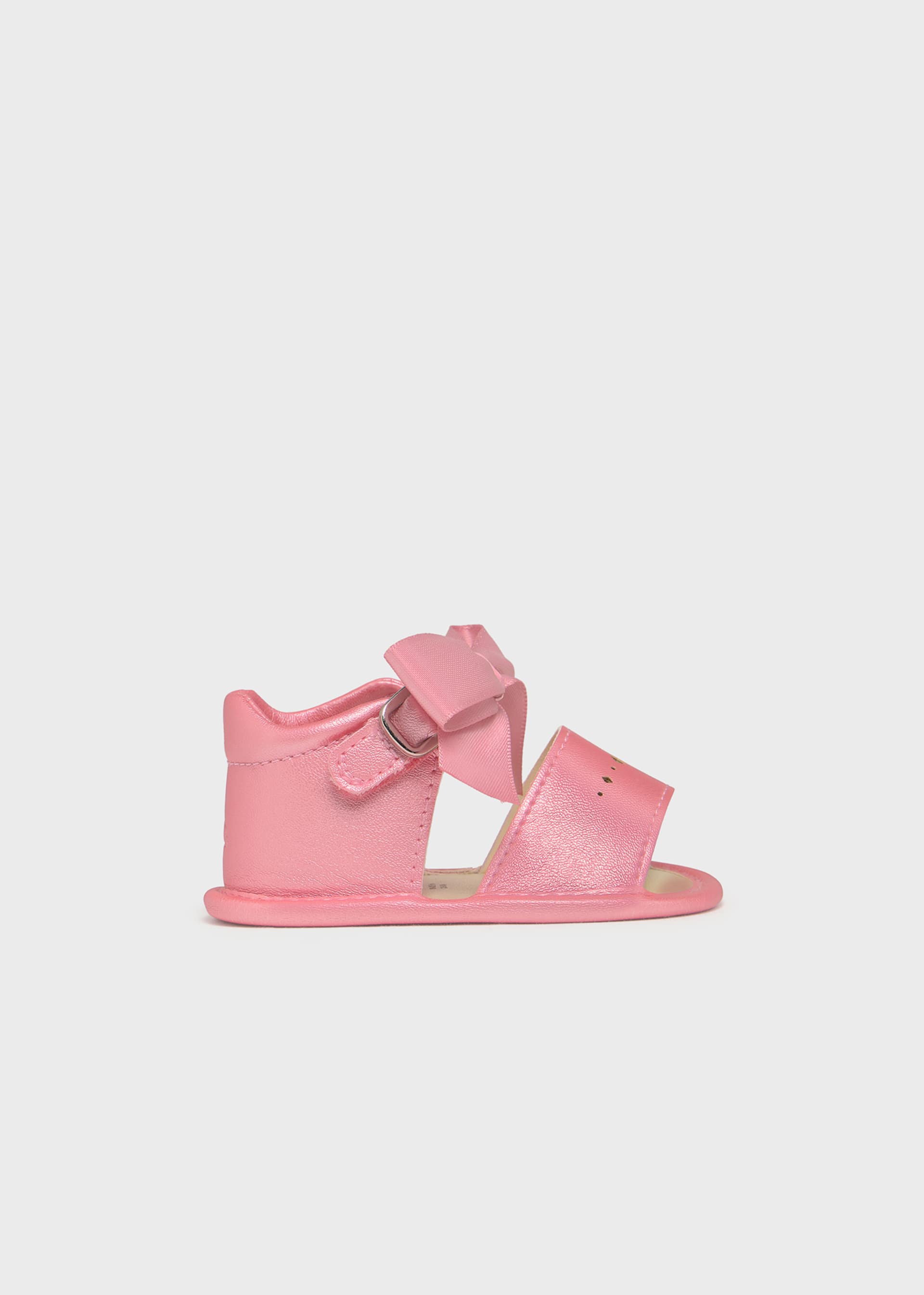 Newborn boy sandals Newborn boy sandals