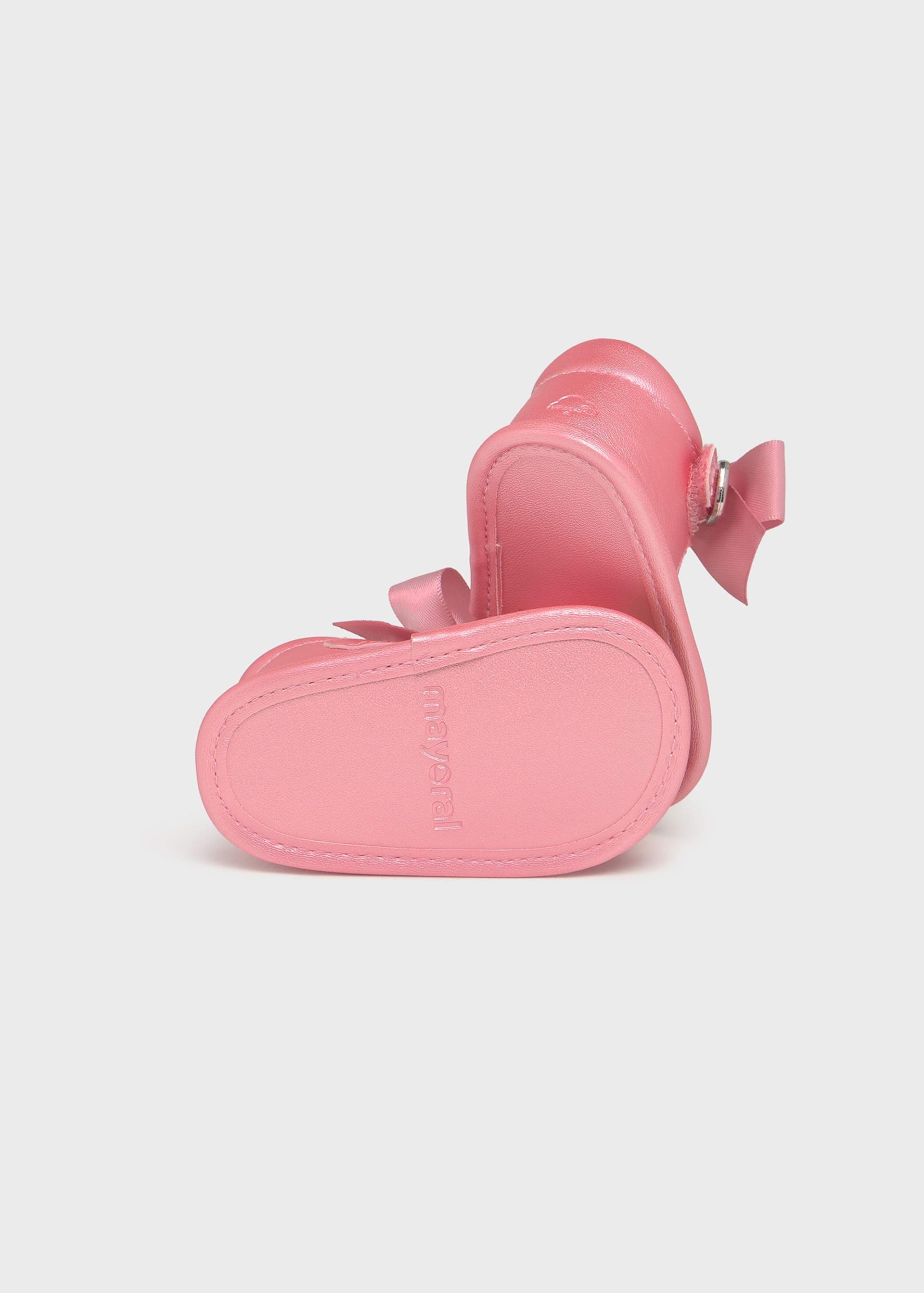 Newborn boy sandals Newborn boy sandals