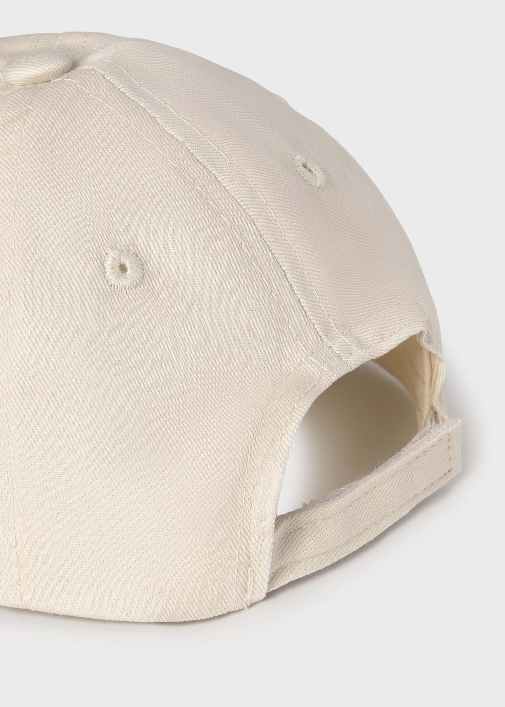 Schirmmütze Text Baby Schirmmütze Text Baby