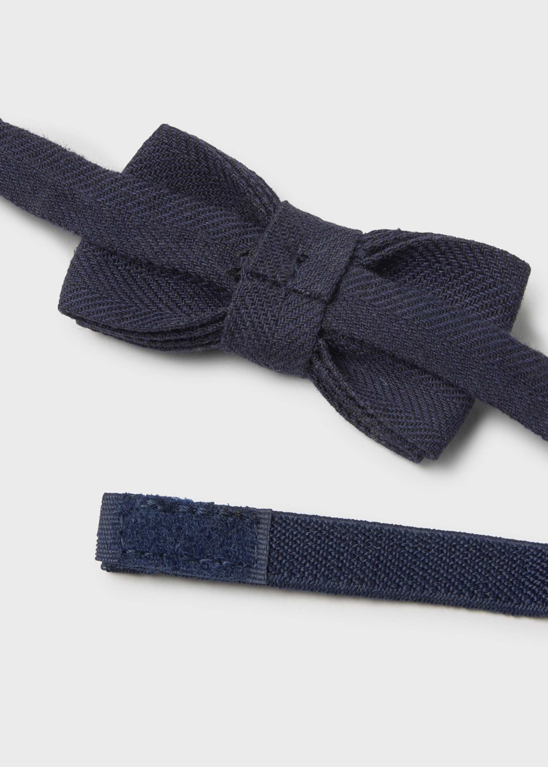 Baby braces and bow tie set Baby braces and bow tie set