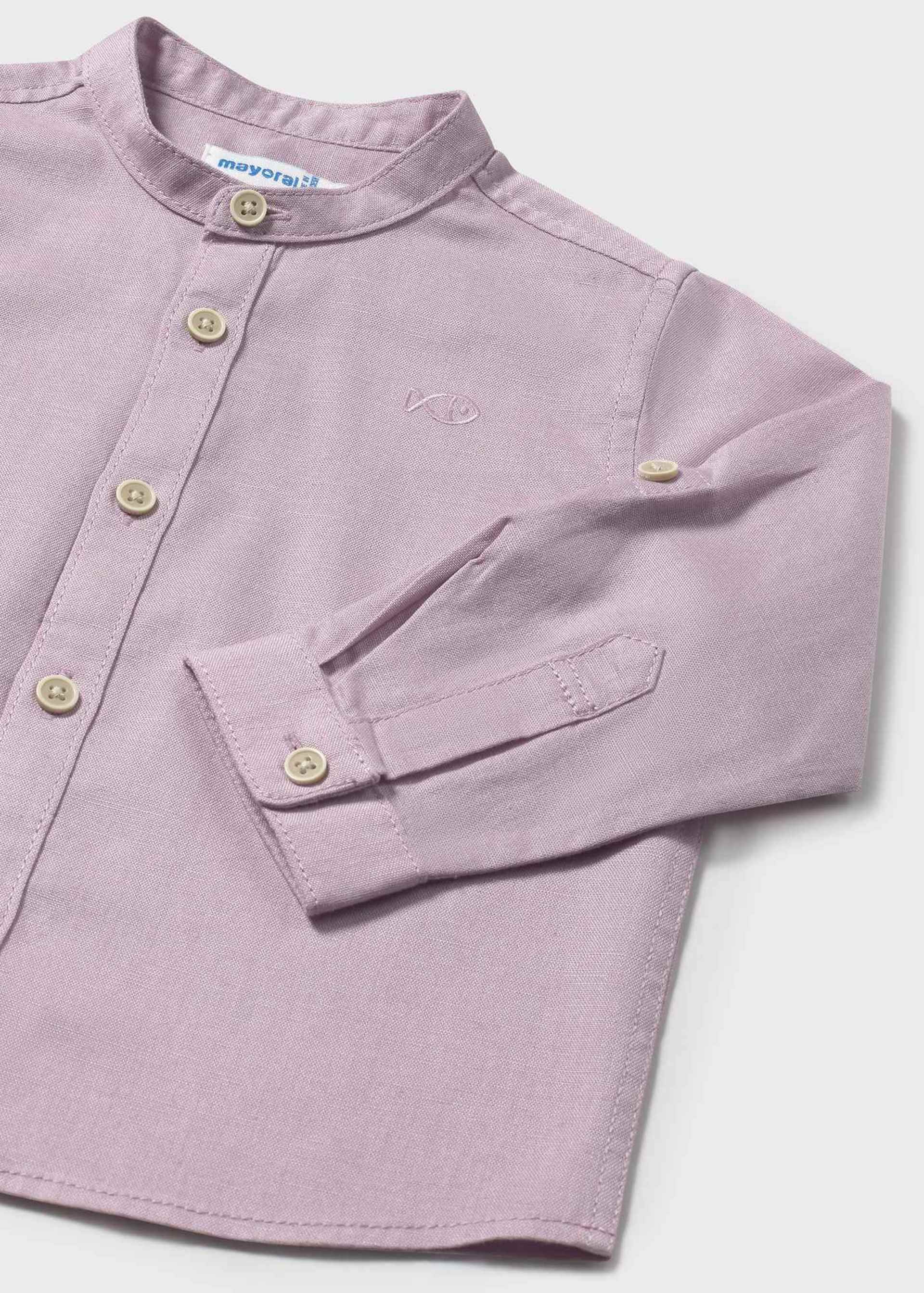 Shirt baby Shirt baby