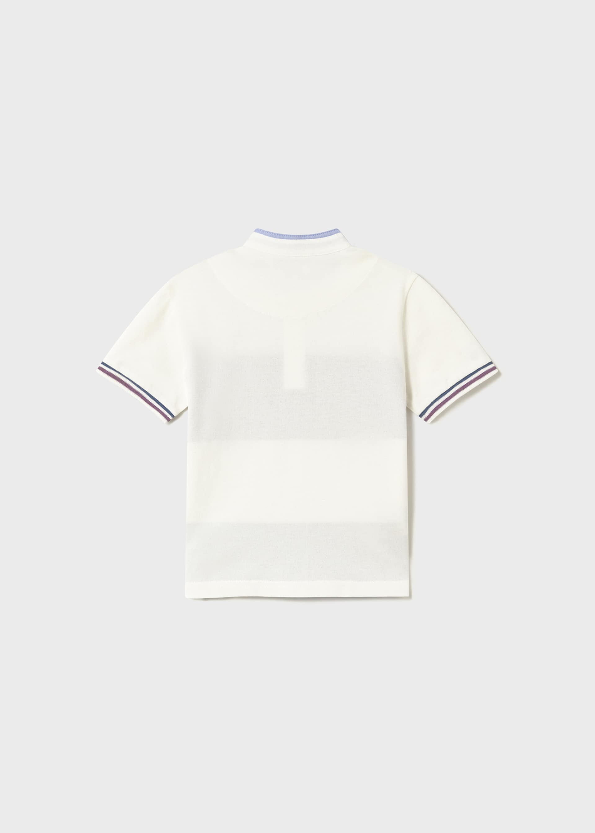 Polo shirt boys Polo shirt boys