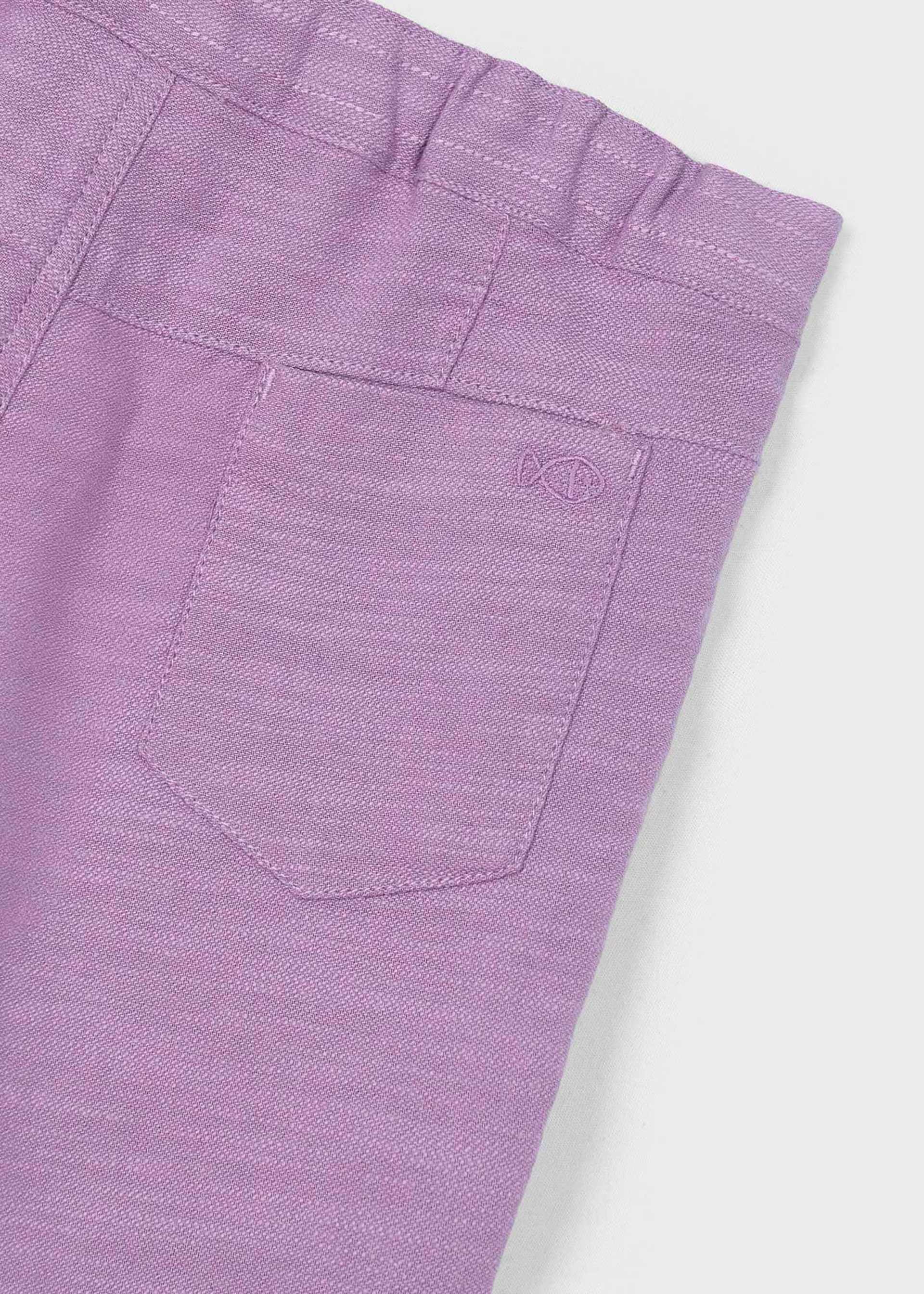 Βερμούδα αγόρι Βερμούδα αγόρι