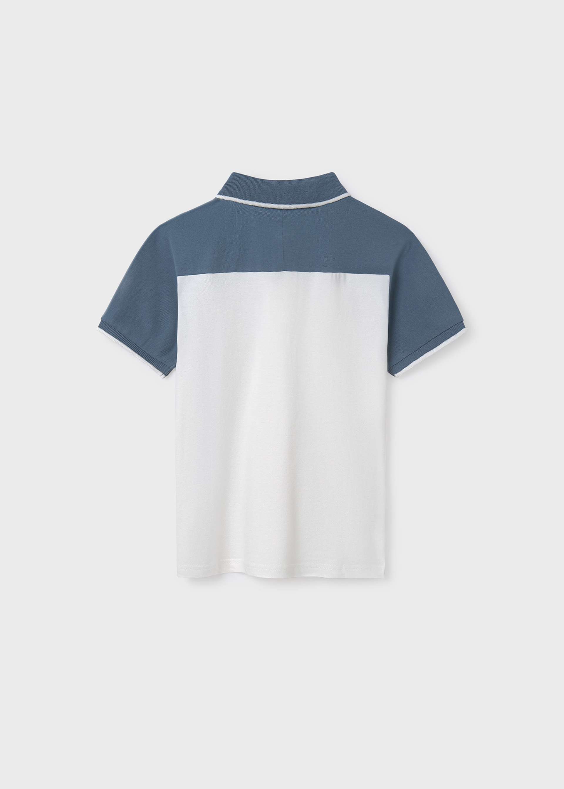 T-Shirt Nieten Teenager Mädchen