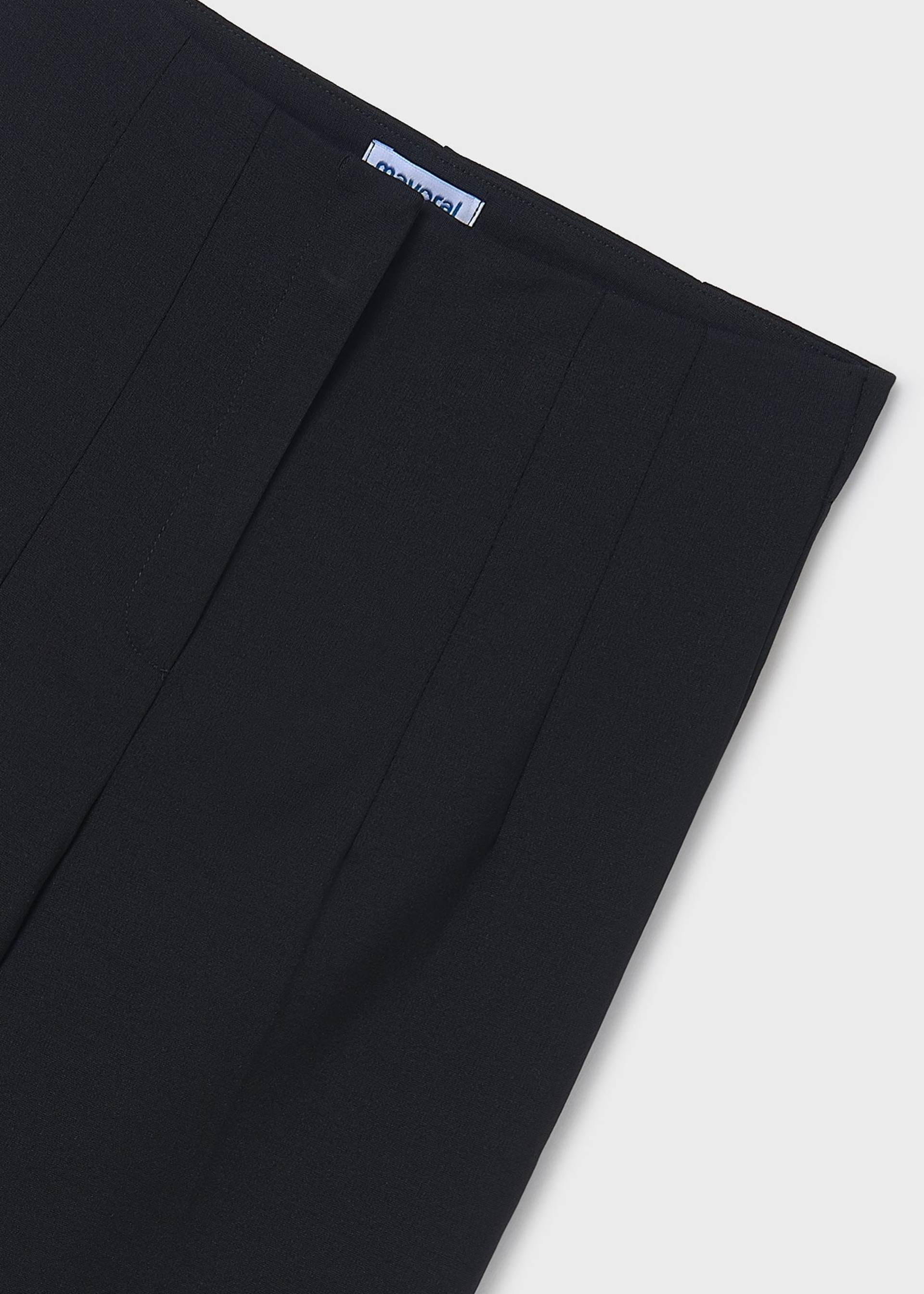 Girl Dress Pants Girl Dress Pants