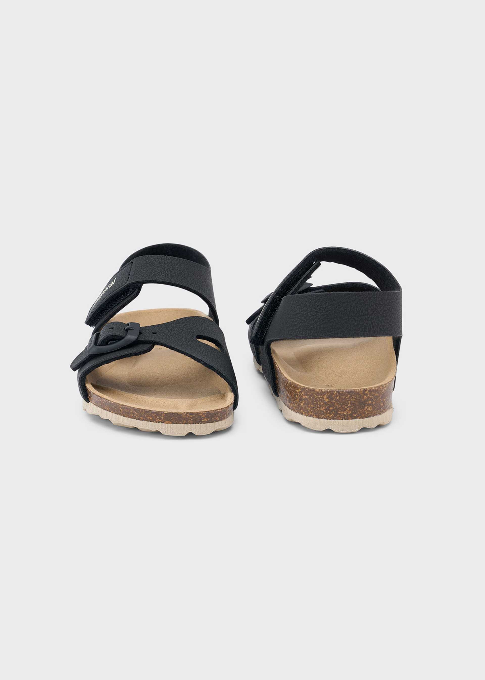 Sandale catarame unisex