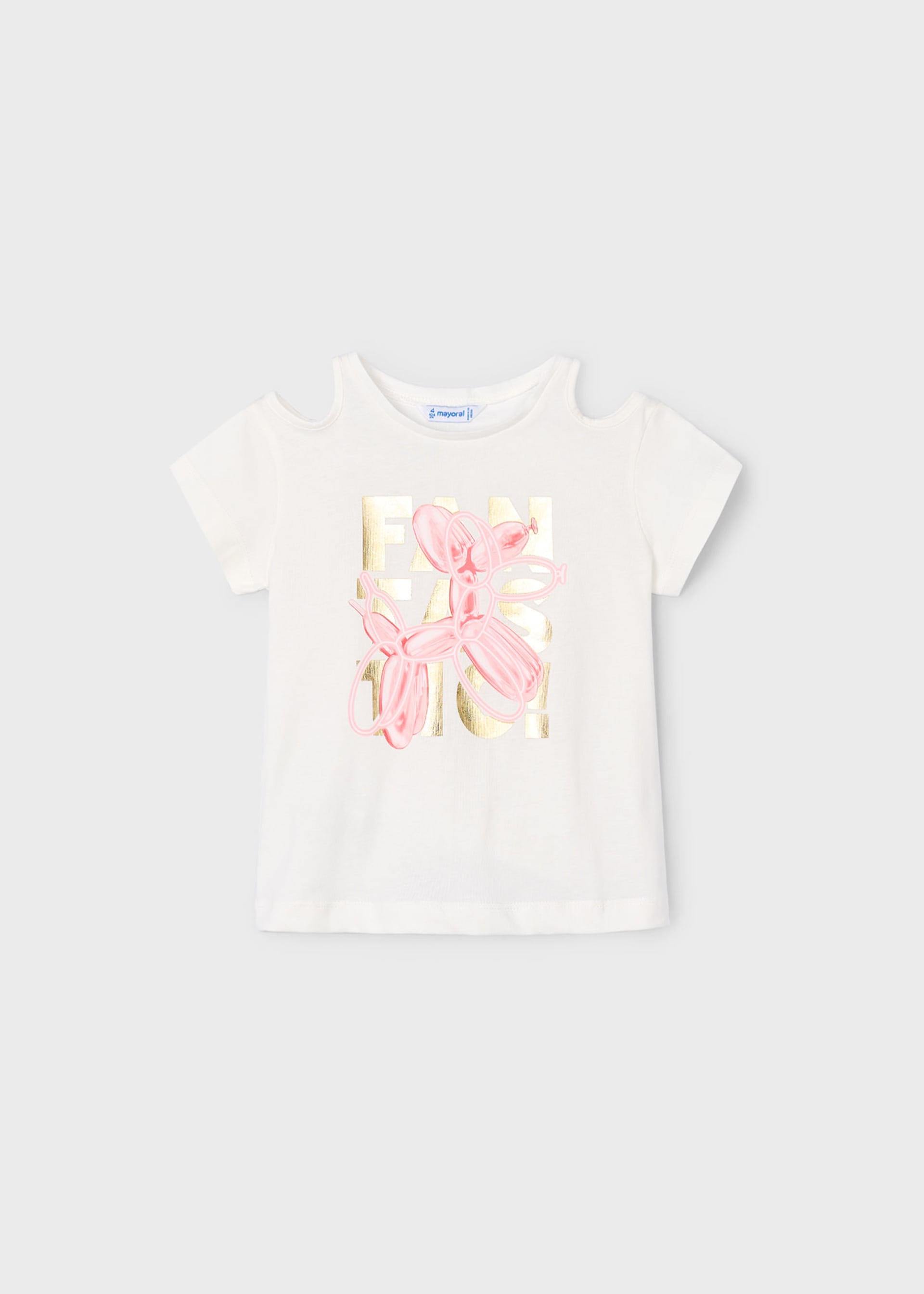 Ärmelloses Shirt Grafik Jungen Ärmelloses Shirt Grafik Jungen