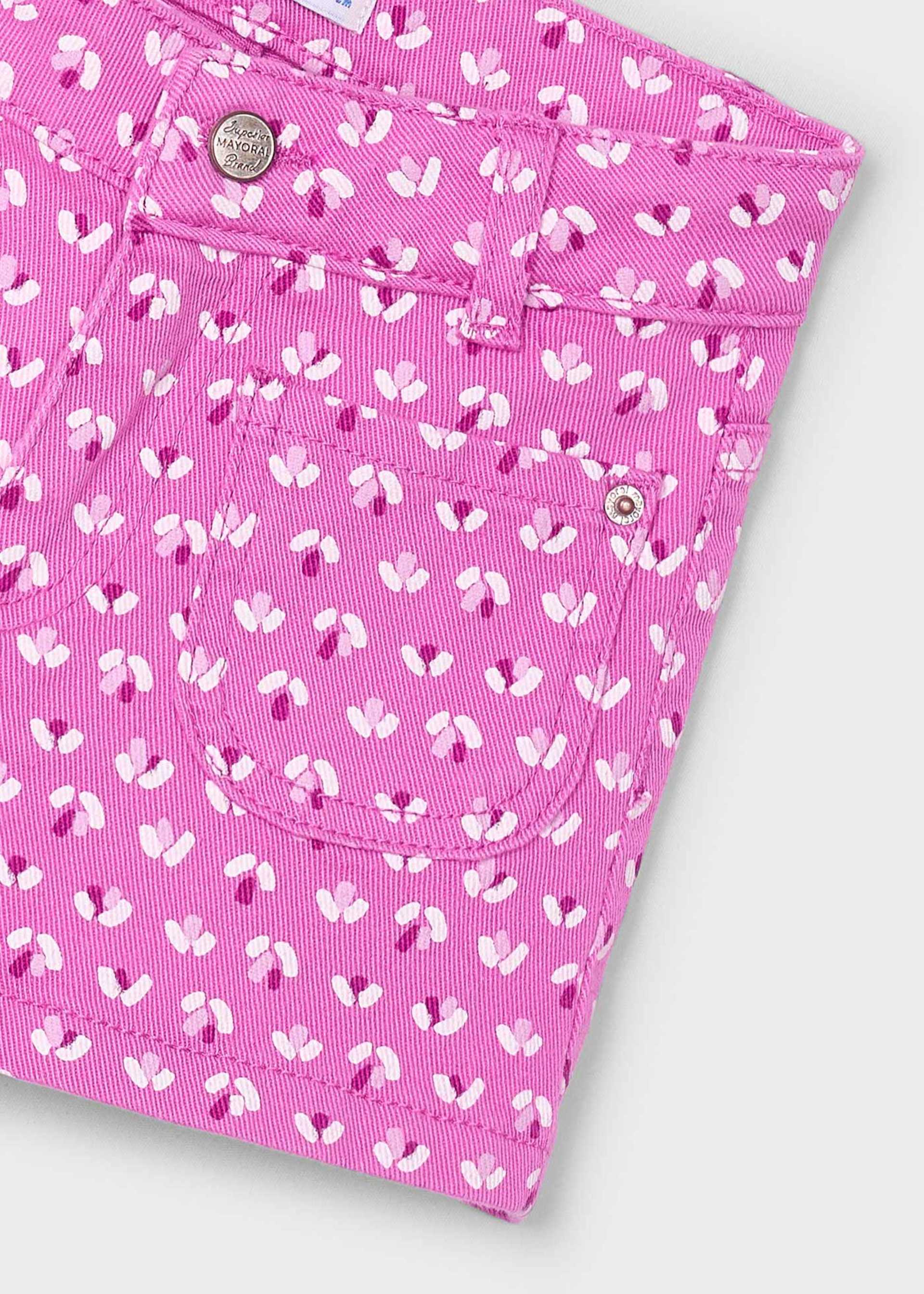 Kurze Hose Schleife Mädchen Kurze Hose Schleife Mädchen