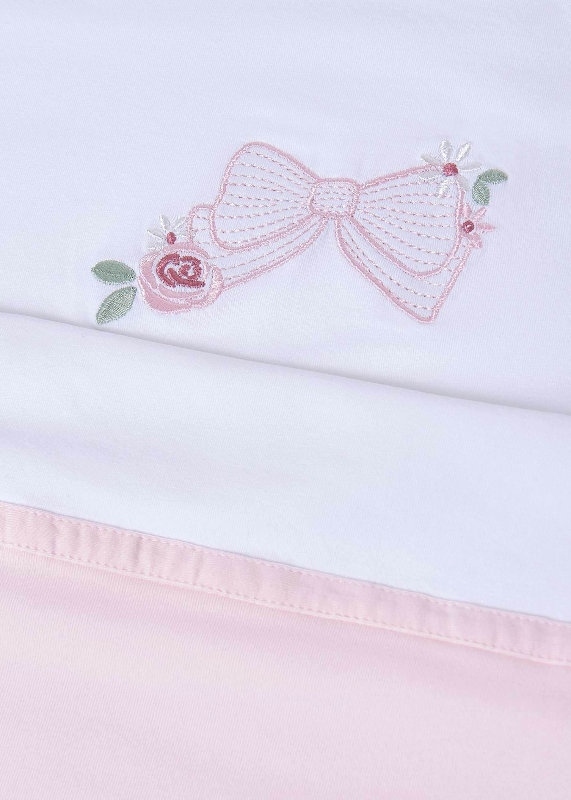 Manta bebé Manta bebé