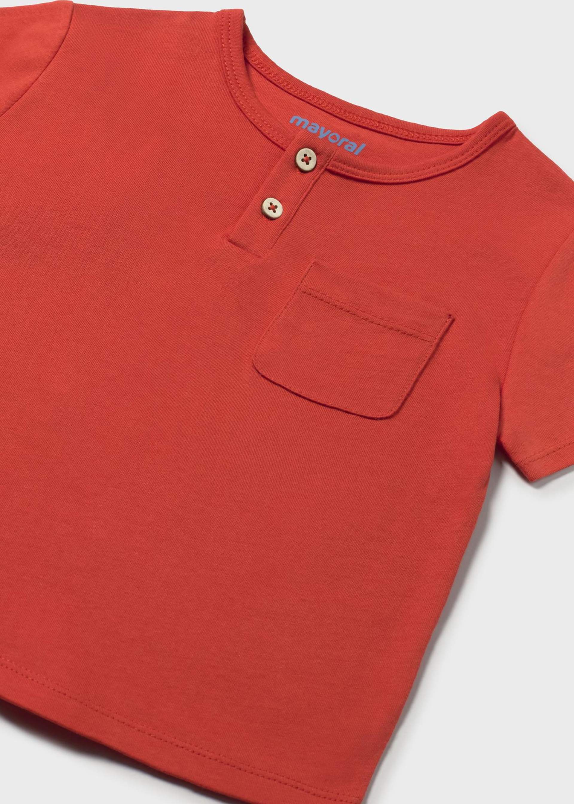 Baby 2-Pack T-Shirts Baby 2-Pack T-Shirts