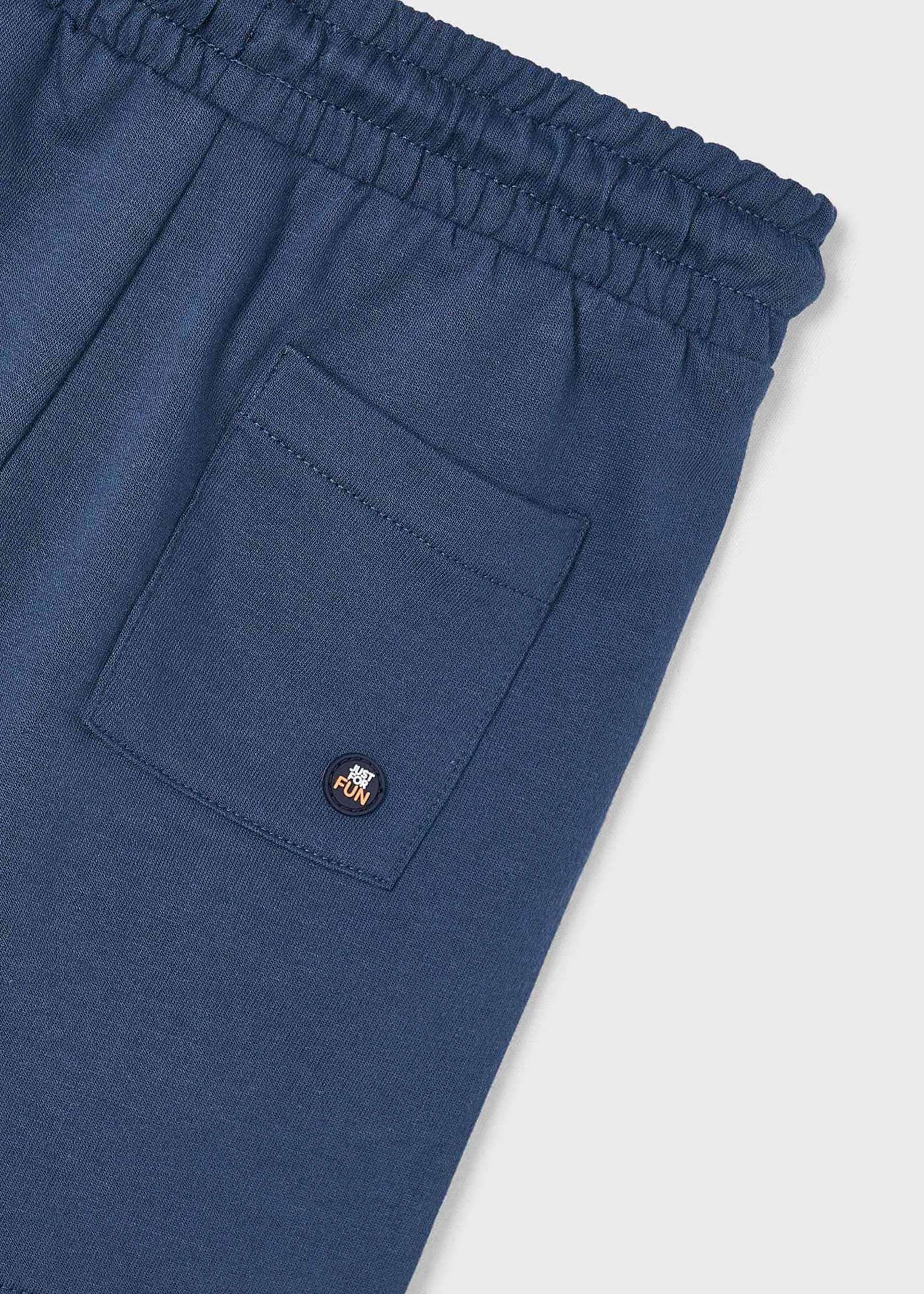 Комплект от 3 части с костенурка за момче Комплект от 3 части с костенурка за момче