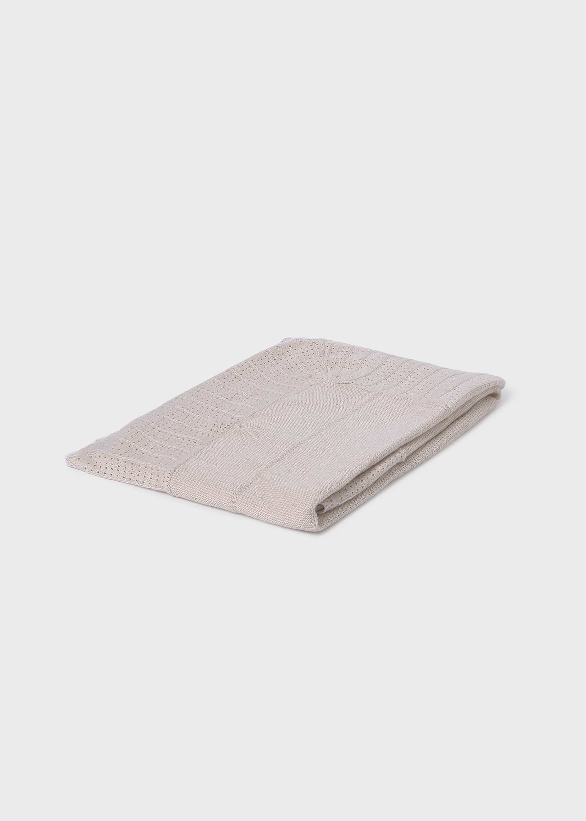 Copertina neonata Copertina neonata