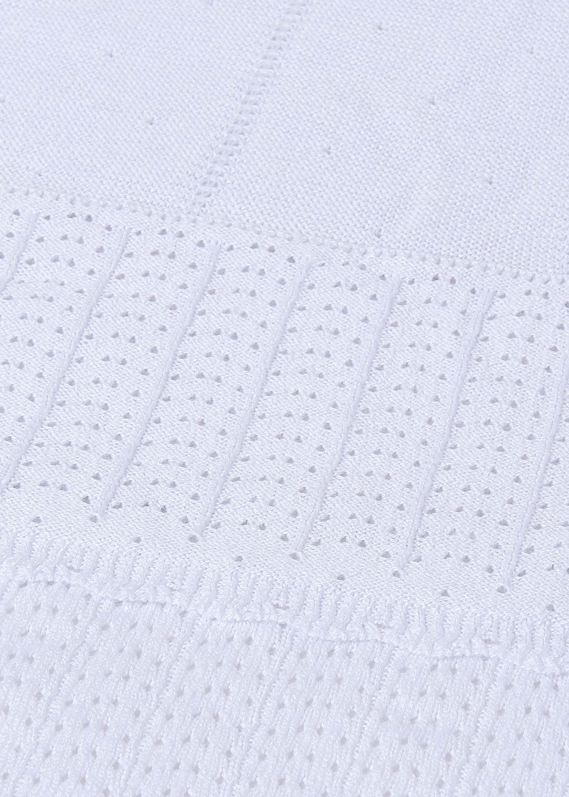 Baby blanket Baby blanket