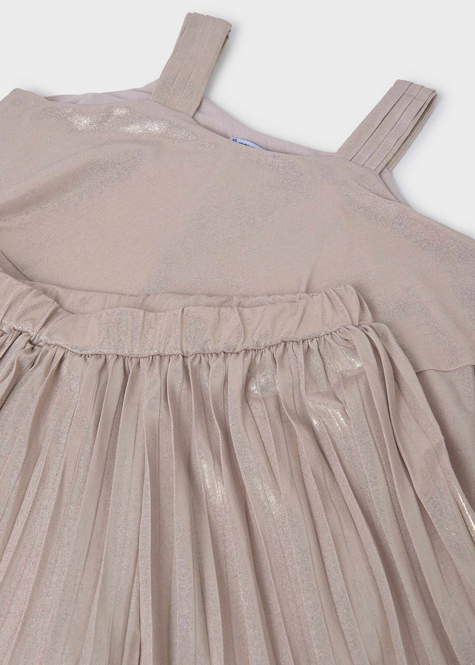 T-Shirt Nieten Teenager Mädchen T-Shirt Nieten Teenager Mädchen