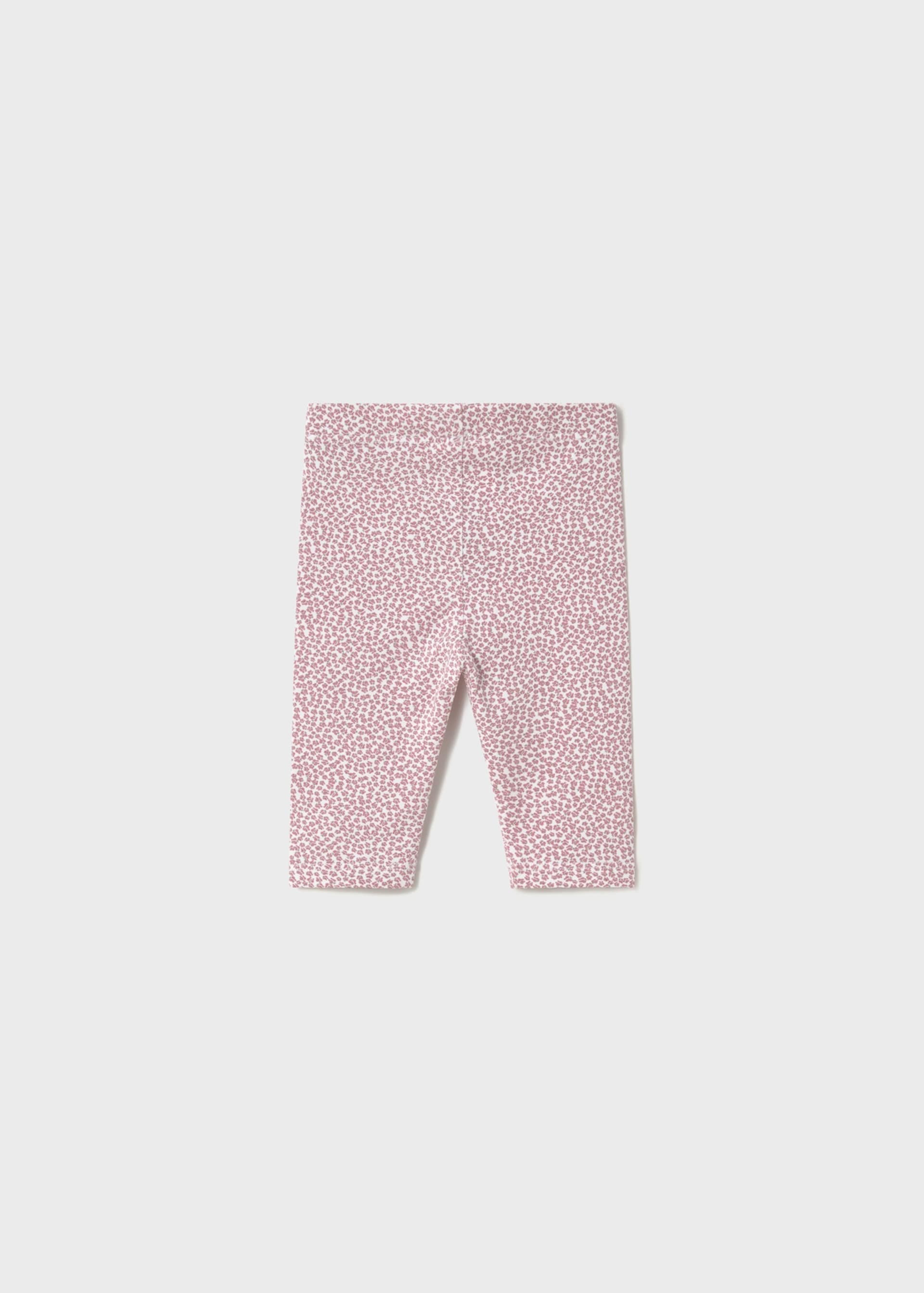 Newborn girl 3 piece set with jacket Newborn girl 3 piece set with jacket