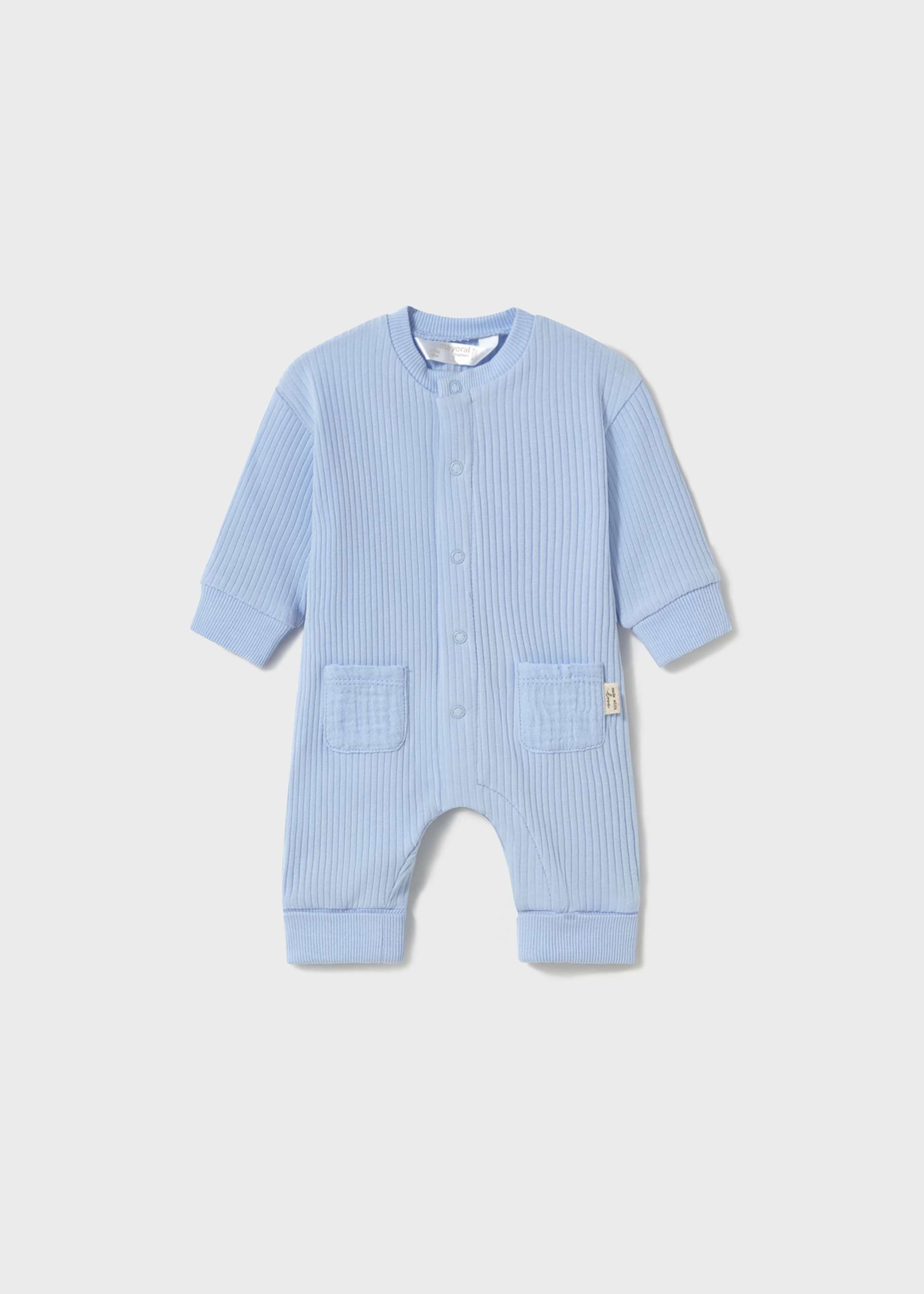 Newborn boy teddy romper Newborn boy teddy romper