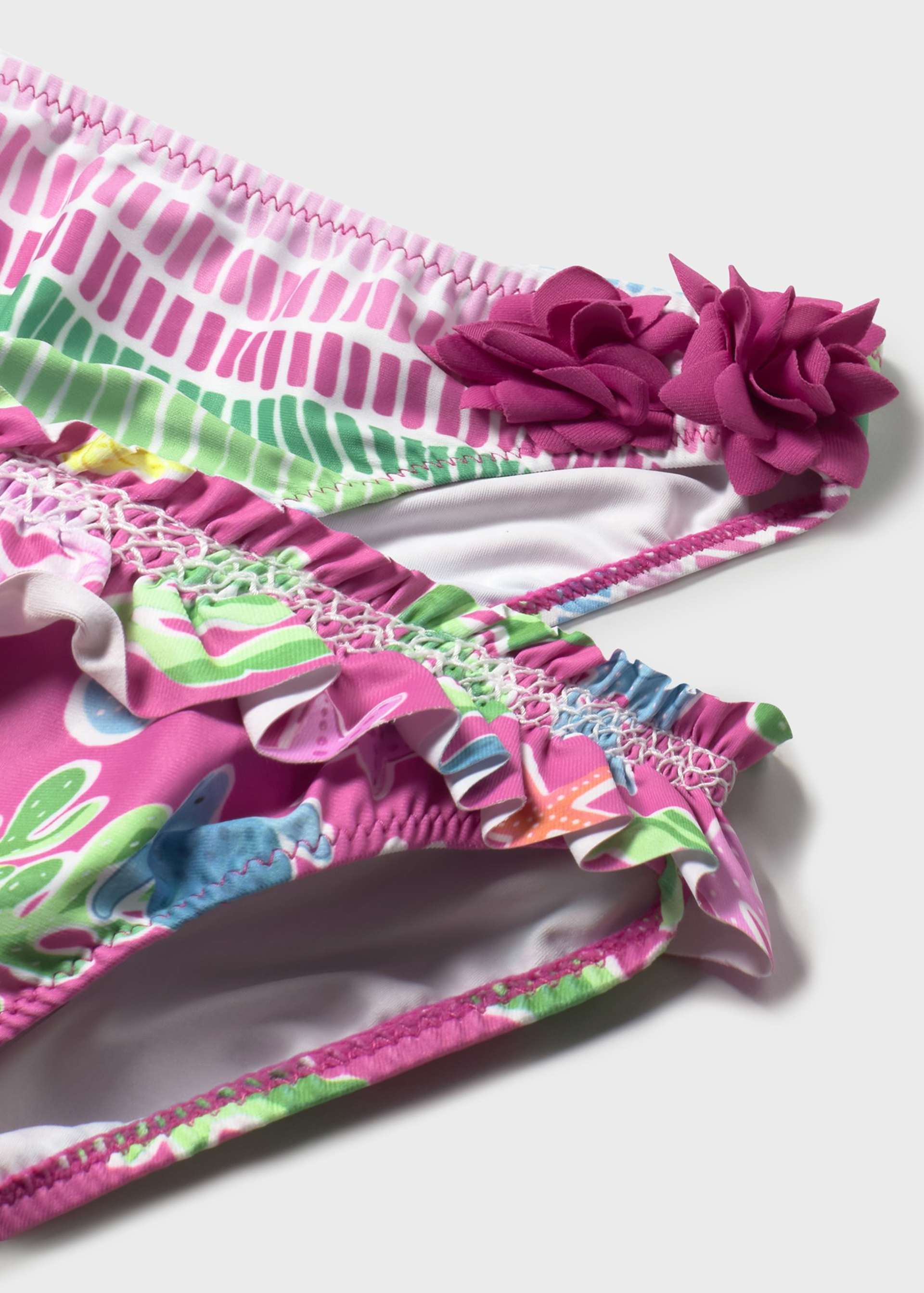 2er Set Badehosen Baby 2er Set Badehosen Baby