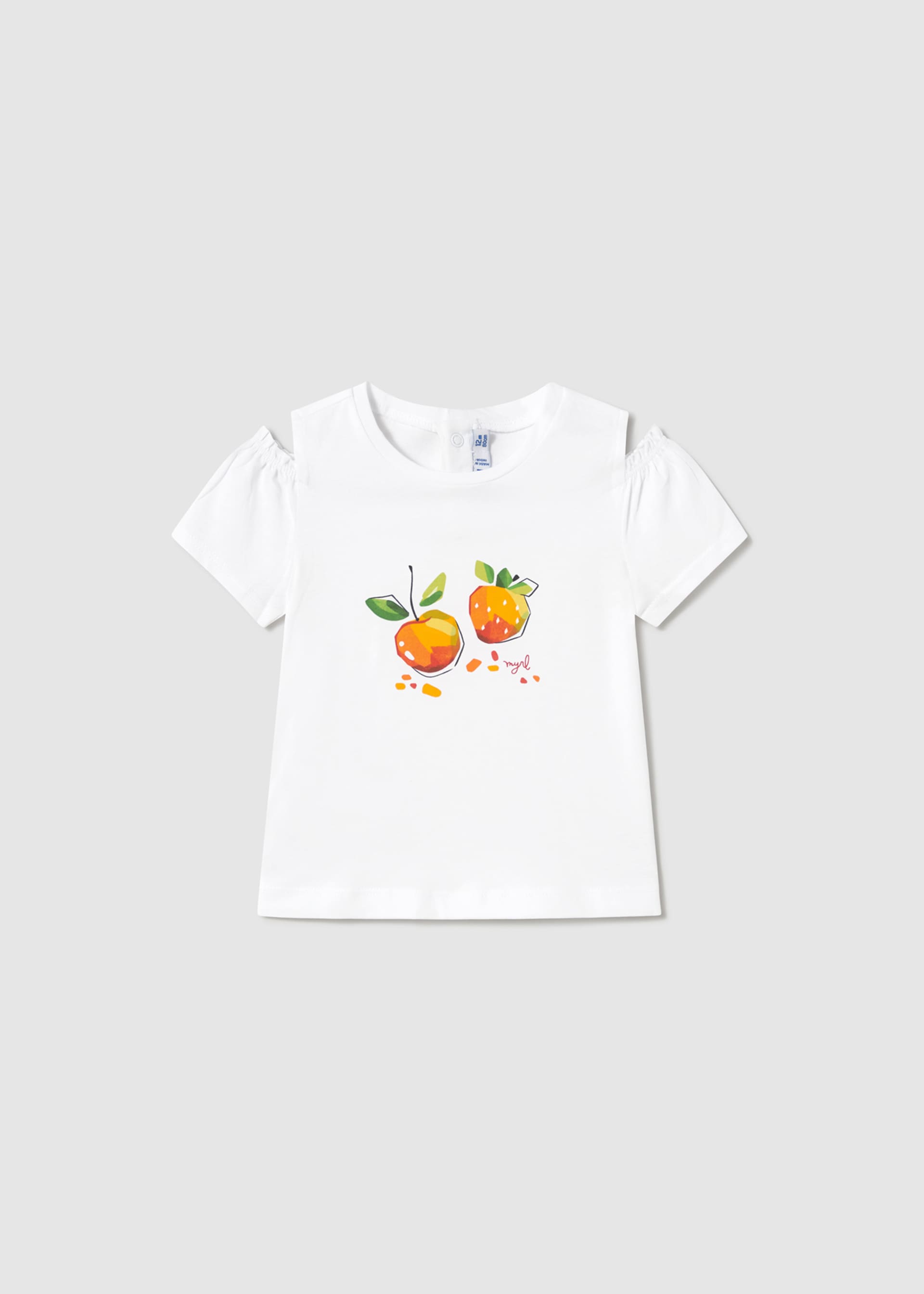 Conjunto 3 piezas bebé Conjunto 3 piezas bebé