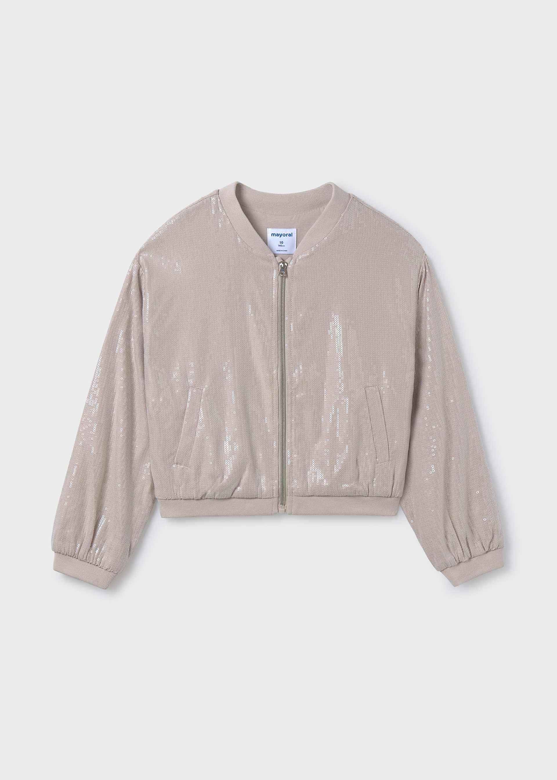 T-Shirt Nieten Teenager Mädchen T-Shirt Nieten Teenager Mädchen