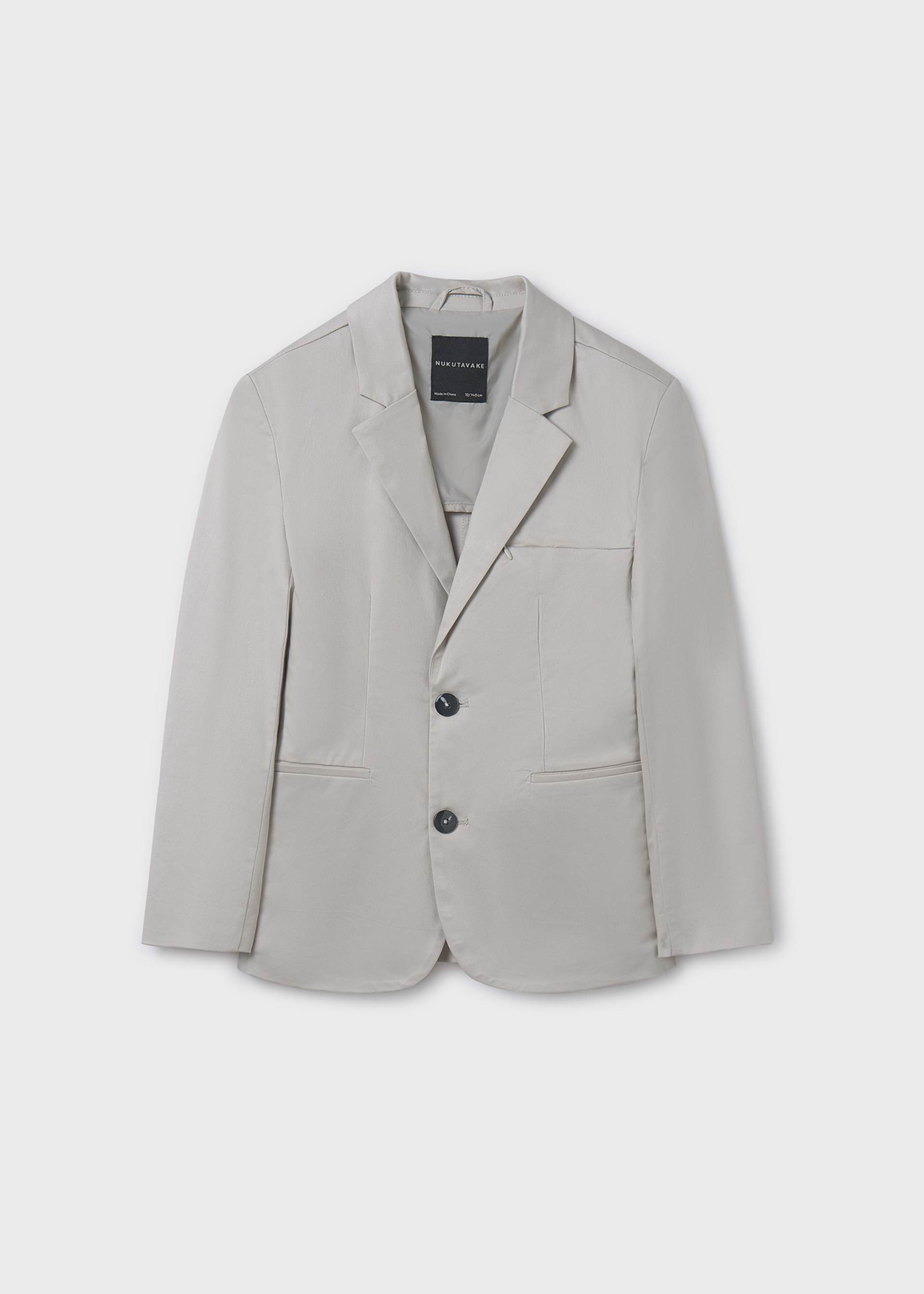 Boy Blazer Boy Blazer