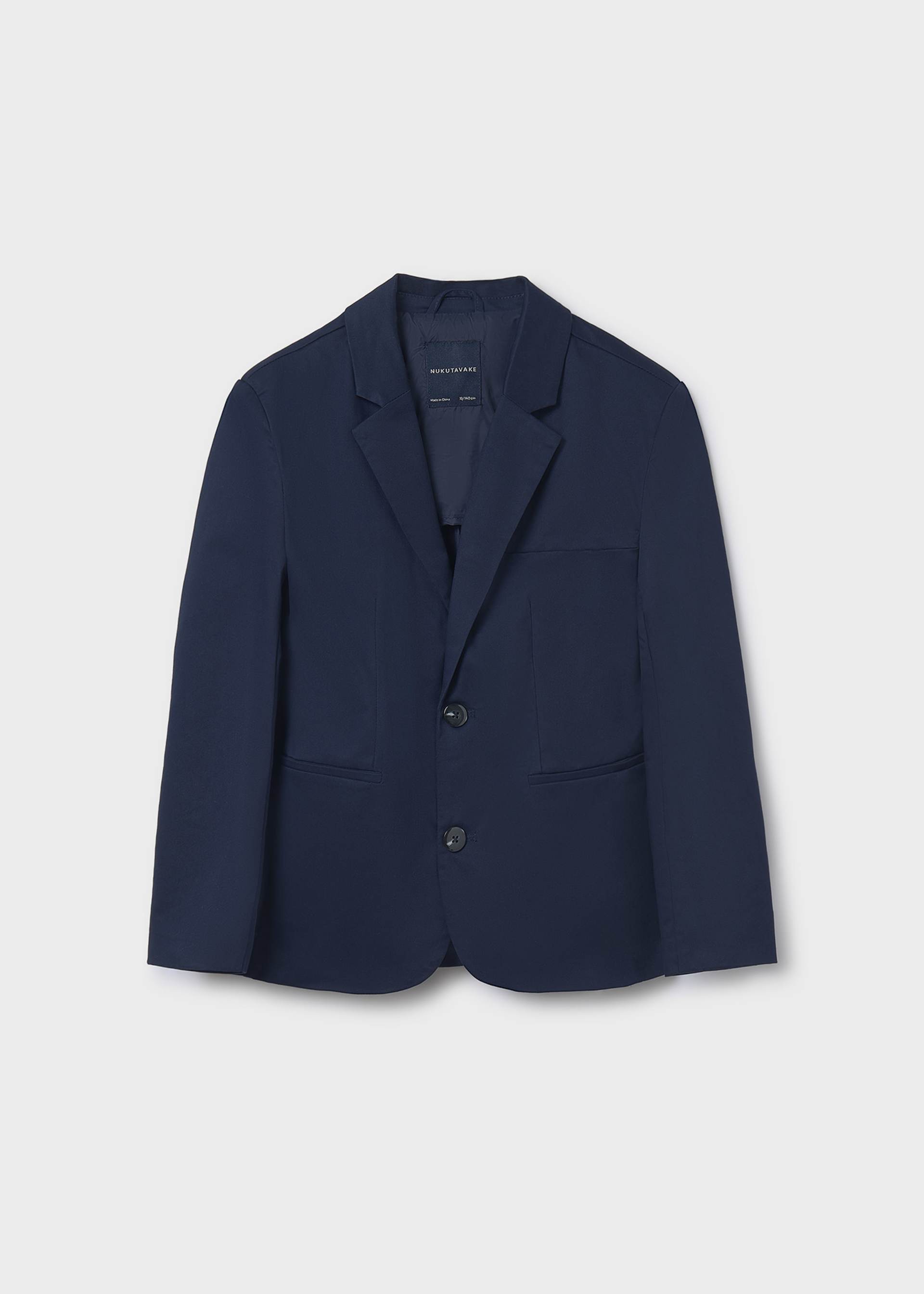 Boy Blazer Boy Blazer