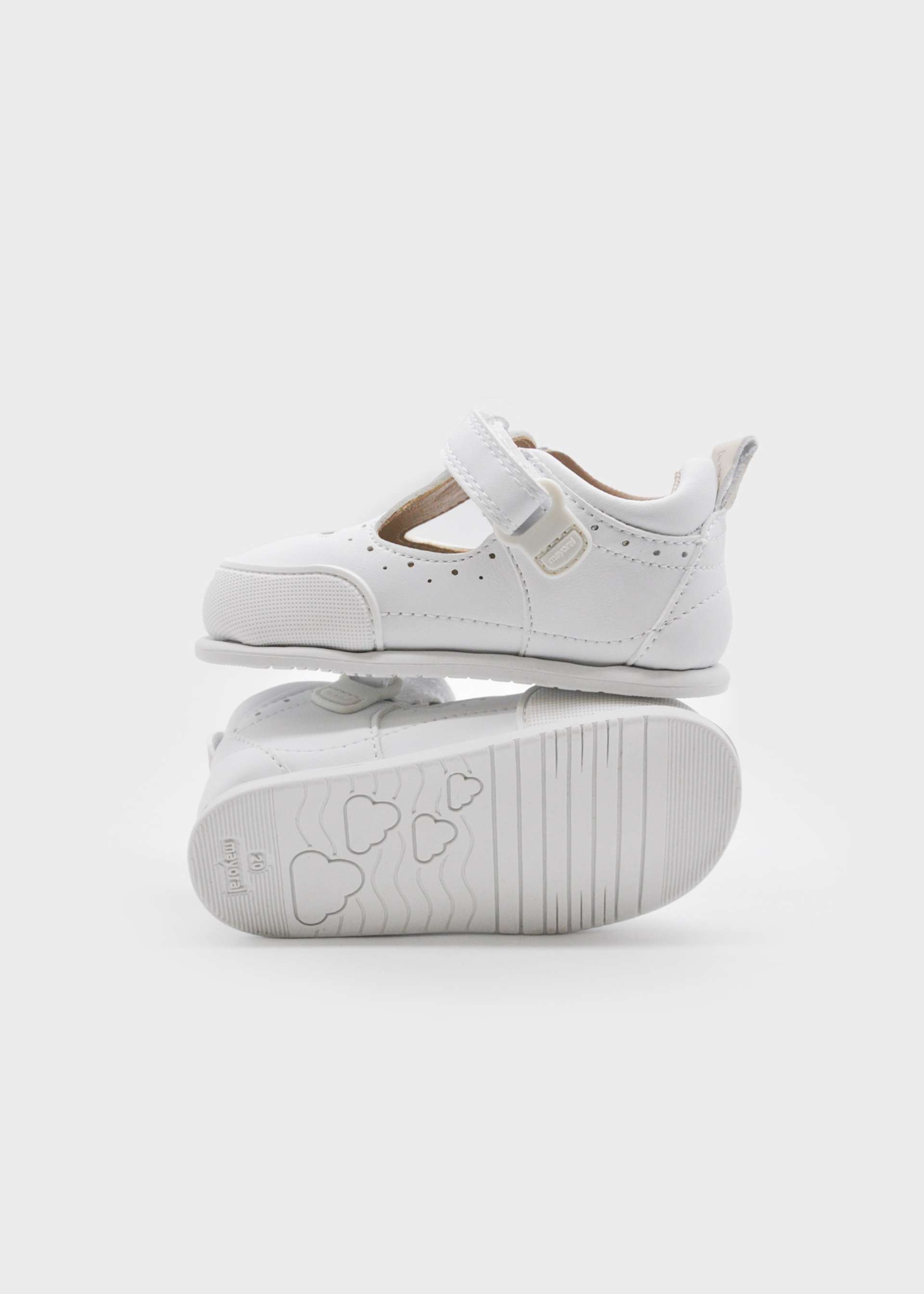 Krabbelschuhe barefoot Baby Krabbelschuhe barefoot Baby